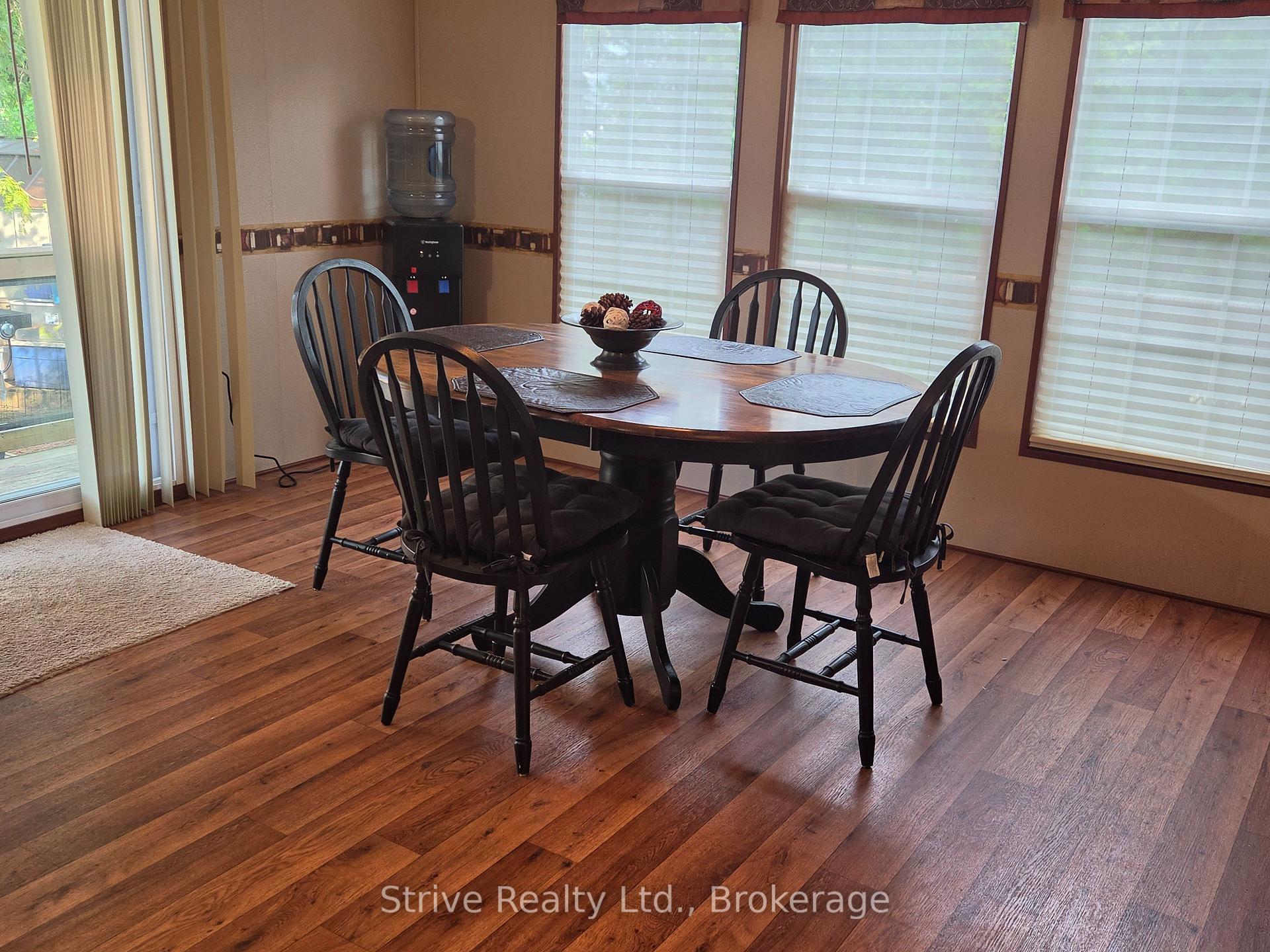 Photo 7 of Unit 232, 2152 County 36 Road, Kawartha Lakes, Verulam — HOMEH