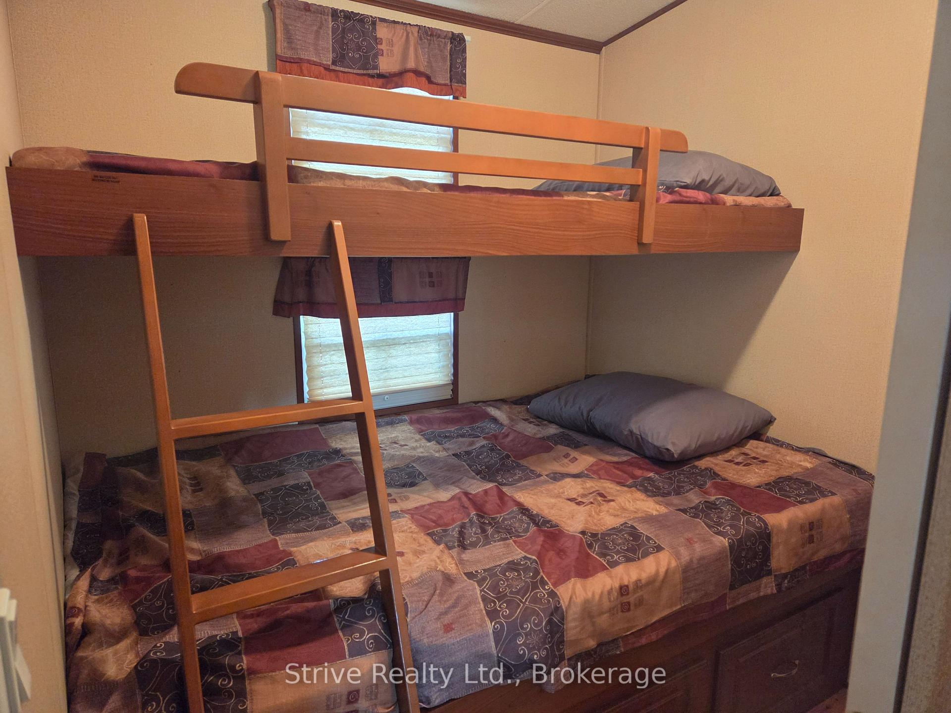 Photo 9 of Unit 232, 2152 County 36 Road, Kawartha Lakes, Verulam — HOMEH