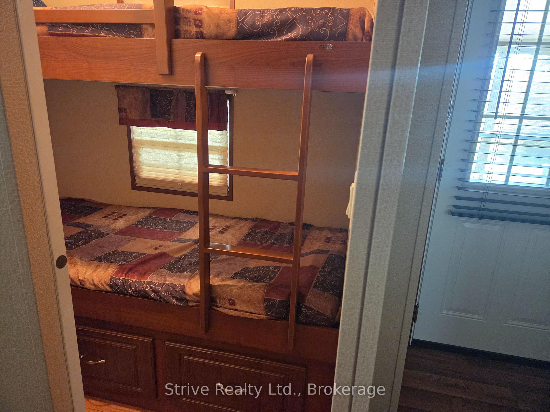 Photo 10 of Unit 232, 2152 County 36 Road, Kawartha Lakes, Verulam — HOMEH