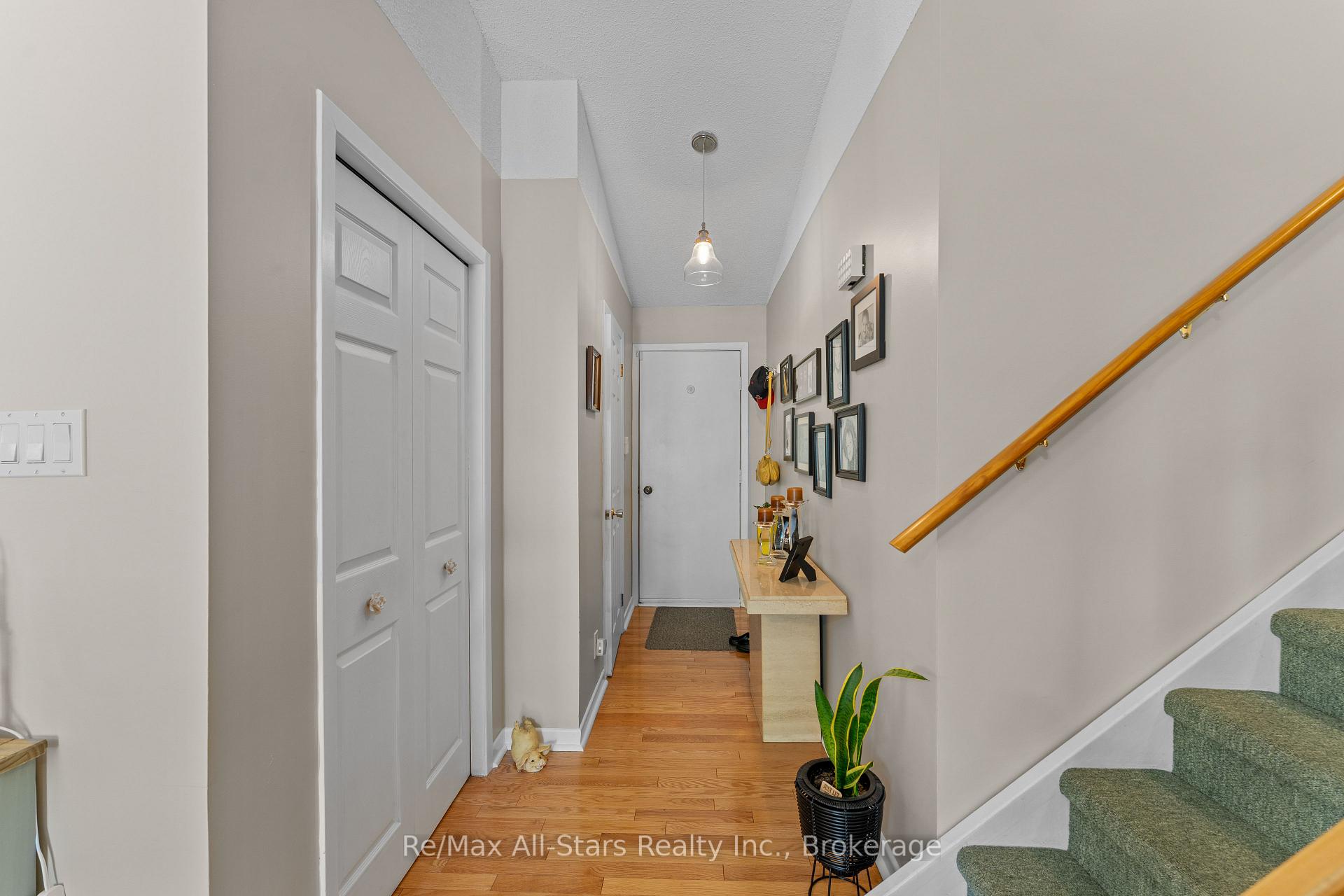Photo 7 of 45 Janlisda Drive, Kawartha Lakes, Fenelon Falls — HOMEH