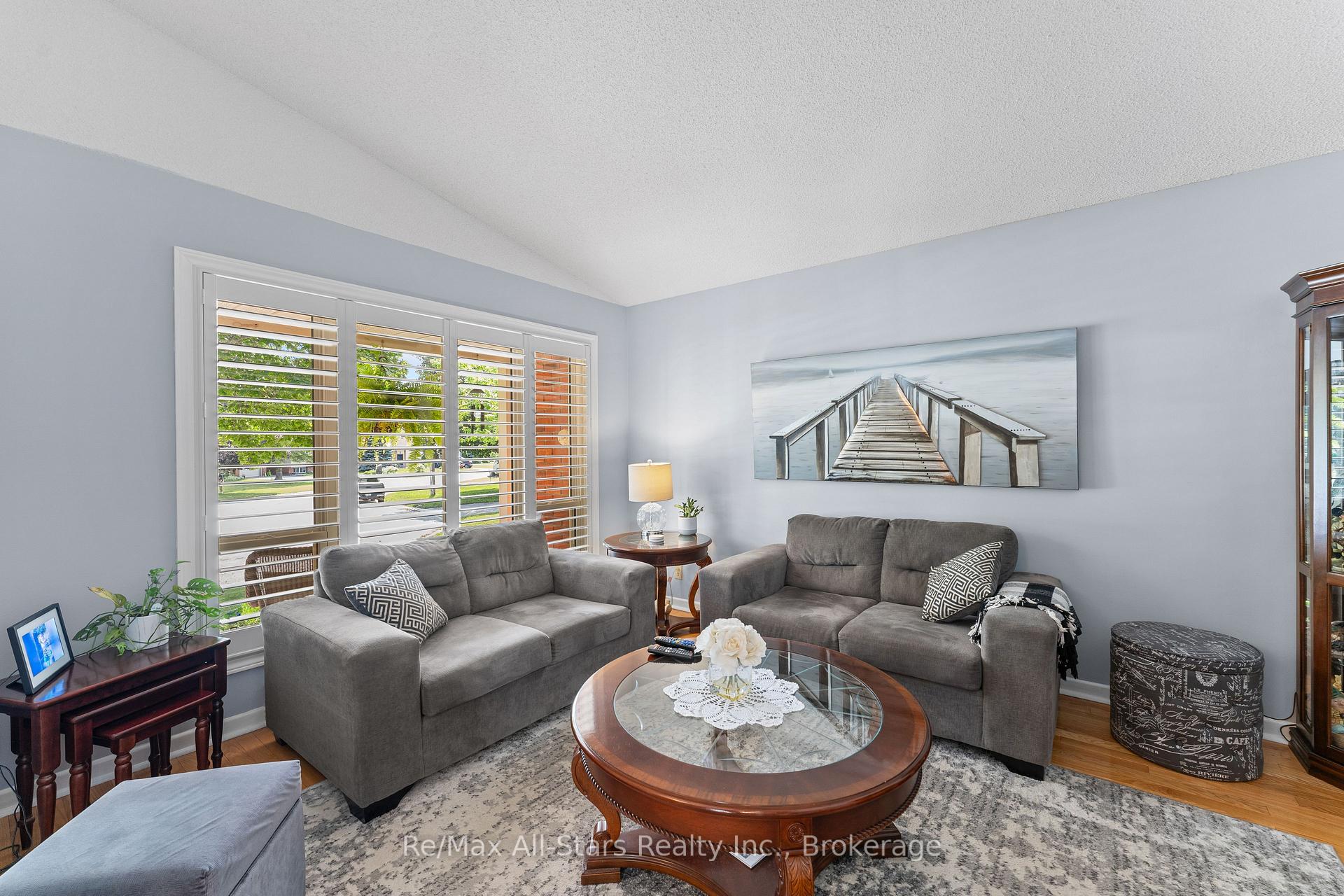Photo 15 of 45 Janlisda Drive, Kawartha Lakes, Fenelon Falls — HOMEH