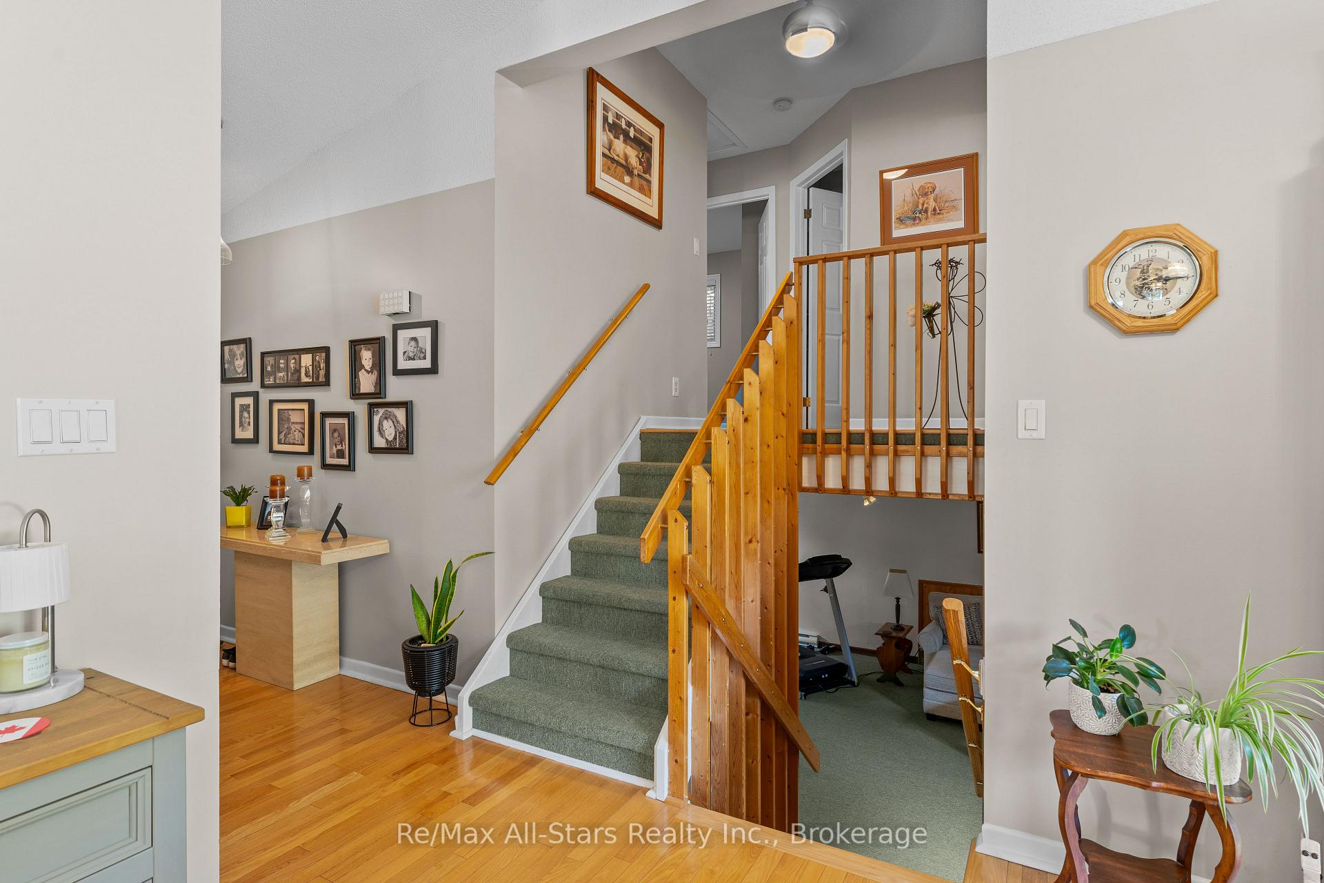 Photo 19 of 45 Janlisda Drive, Kawartha Lakes, Fenelon Falls — HOMEH