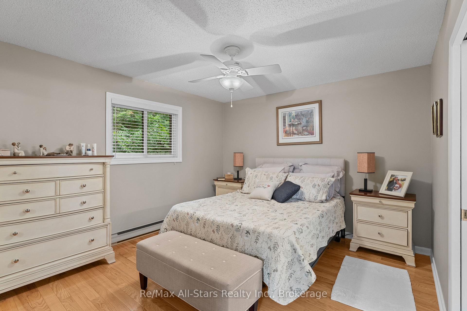 Photo 20 of 45 Janlisda Drive, Kawartha Lakes, Fenelon Falls — HOMEH