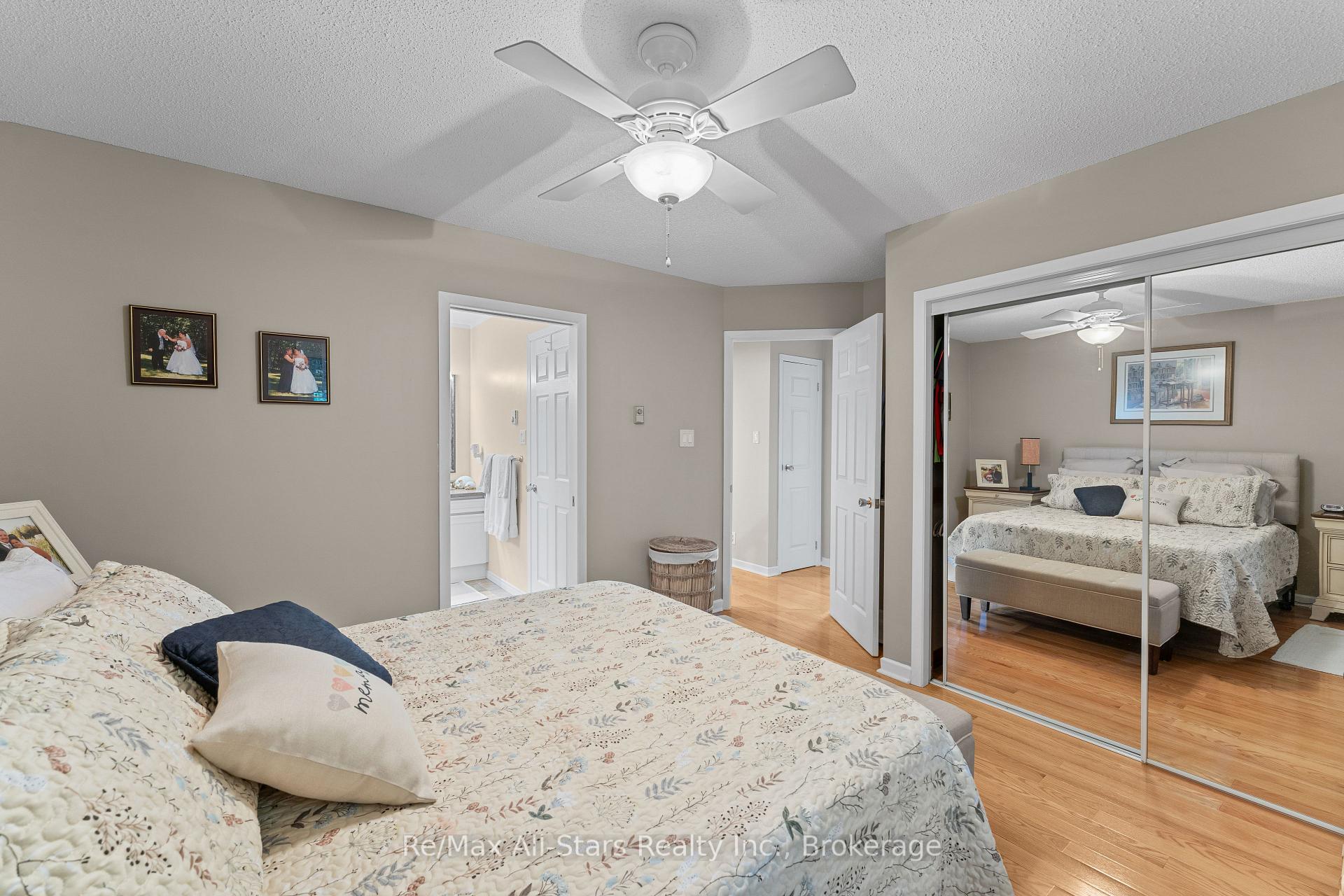 Photo 21 of 45 Janlisda Drive, Kawartha Lakes, Fenelon Falls — HOMEH