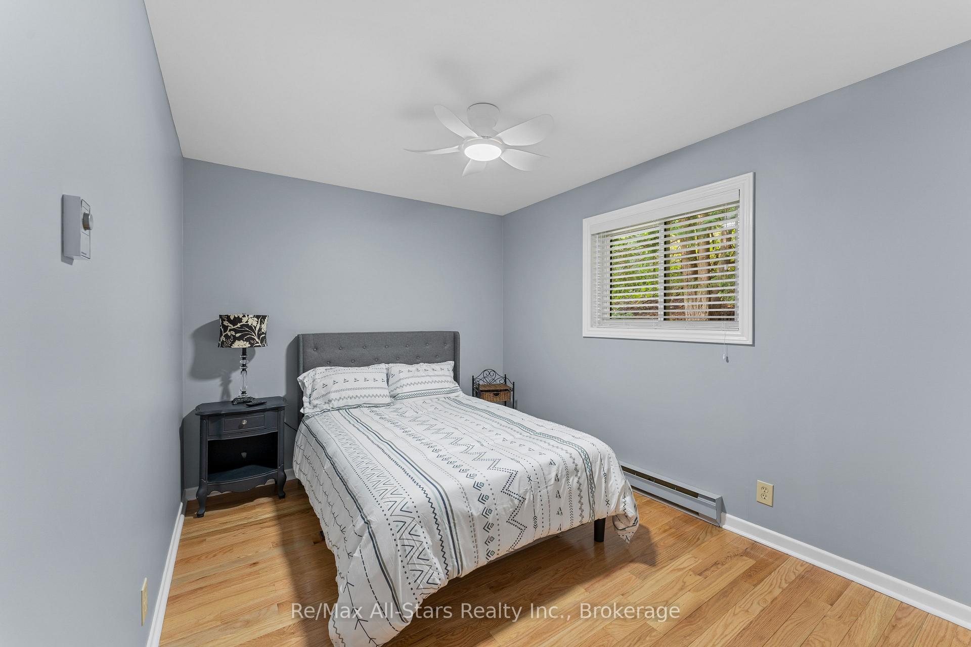 Photo 23 of 45 Janlisda Drive, Kawartha Lakes, Fenelon Falls — HOMEH