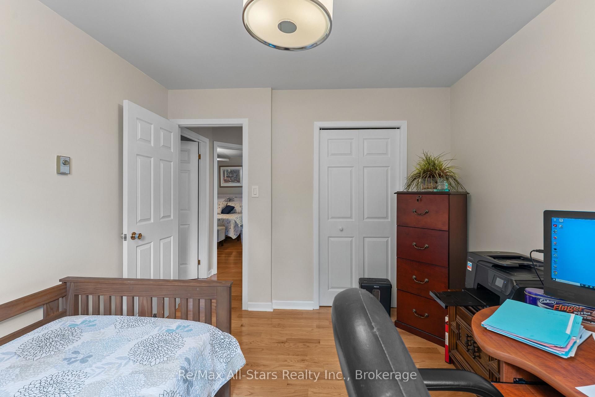 Photo 24 of 45 Janlisda Drive, Kawartha Lakes, Fenelon Falls — HOMEH