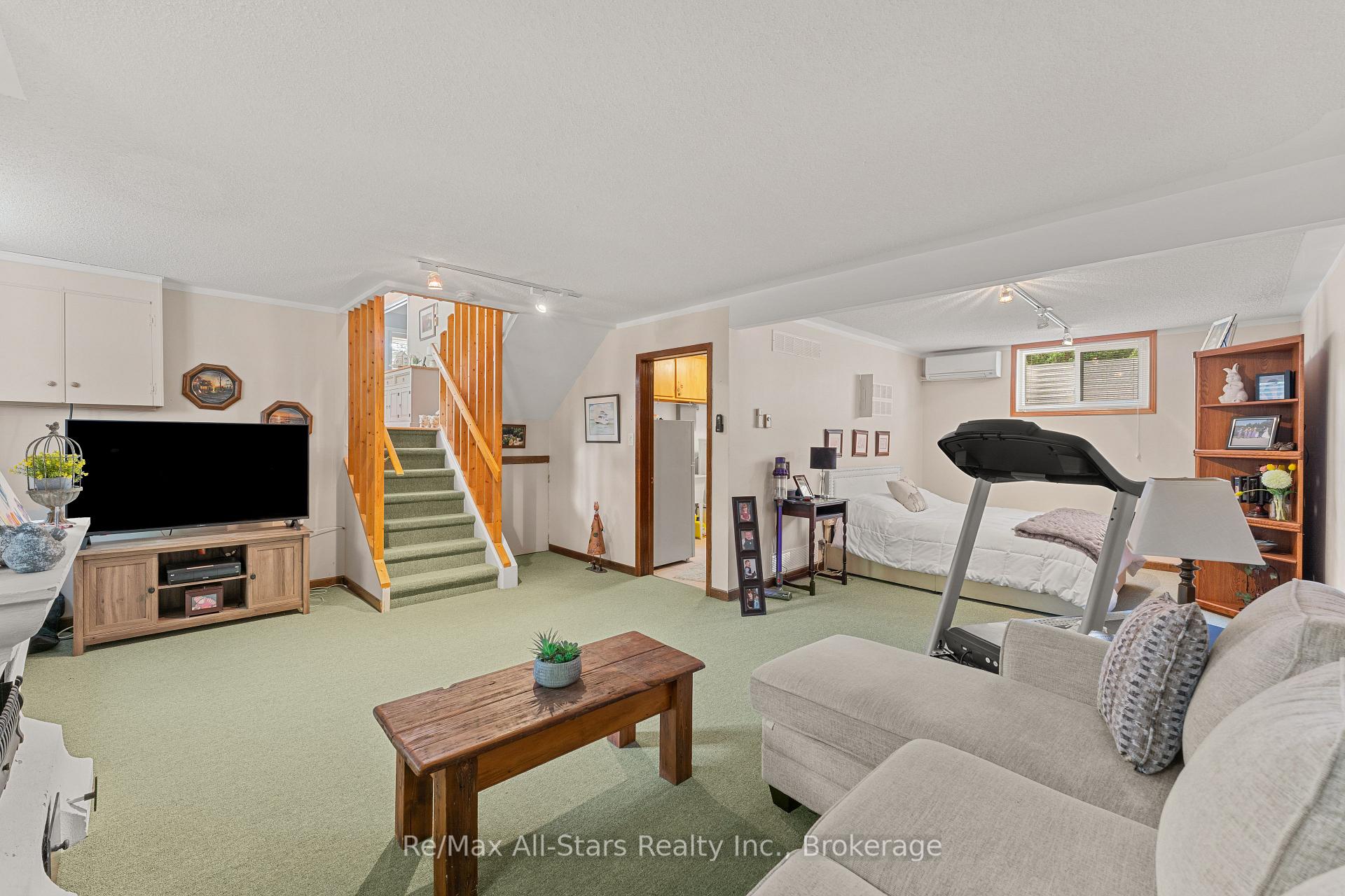 Photo 27 of 45 Janlisda Drive, Kawartha Lakes, Fenelon Falls — HOMEH
