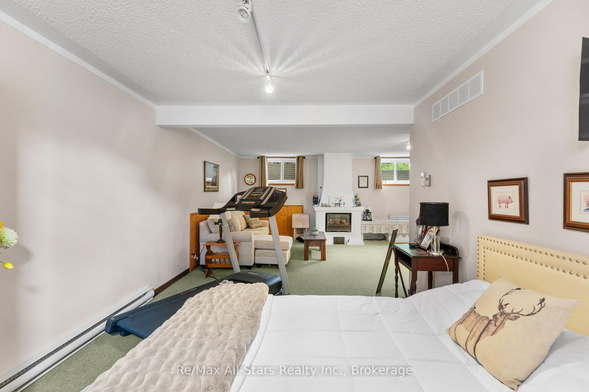 Photo 31 of 45 Janlisda Drive, Kawartha Lakes, Fenelon Falls — HOMEH