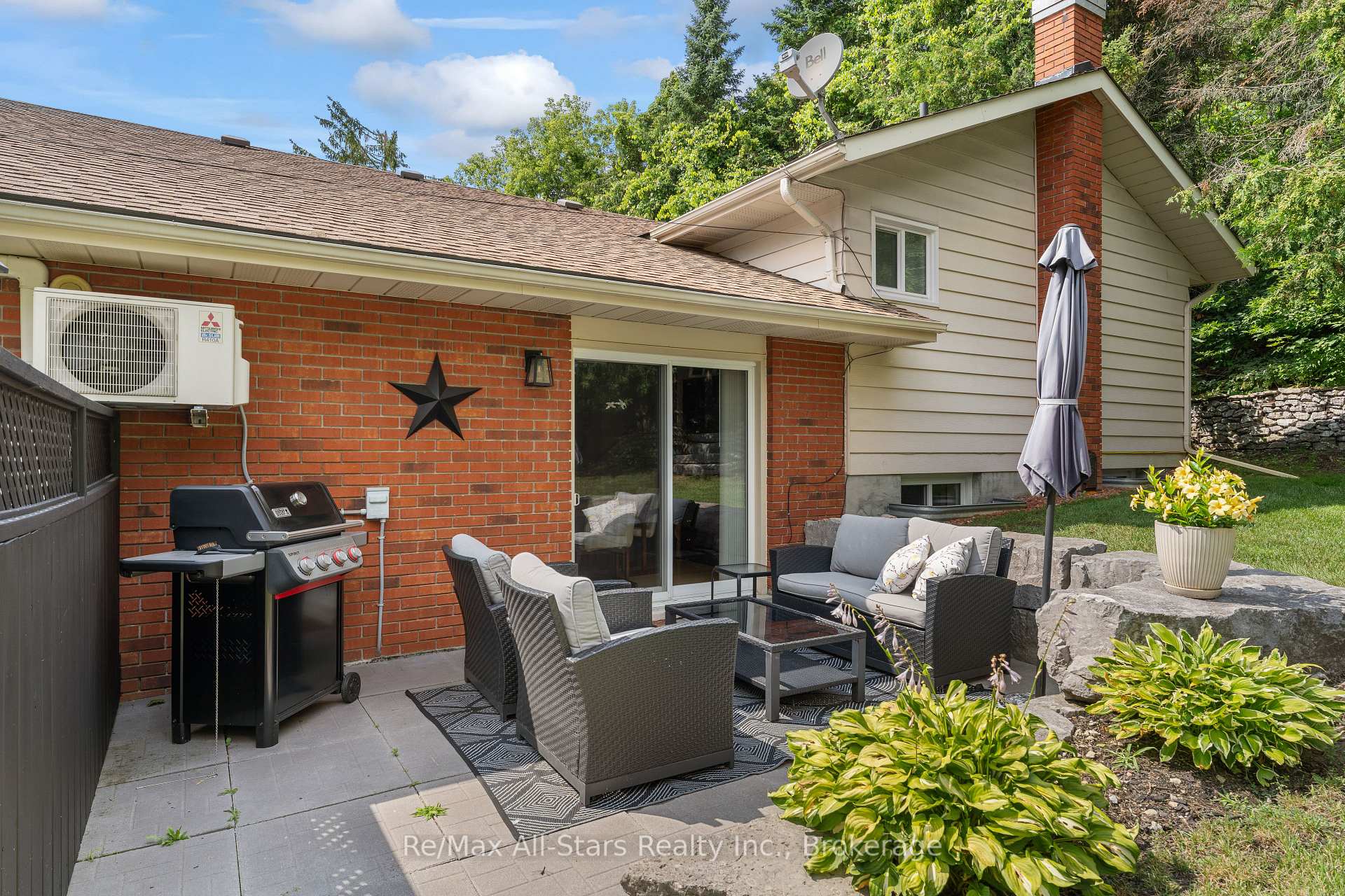 Photo 33 of 45 Janlisda Drive, Kawartha Lakes, Fenelon Falls — HOMEH
