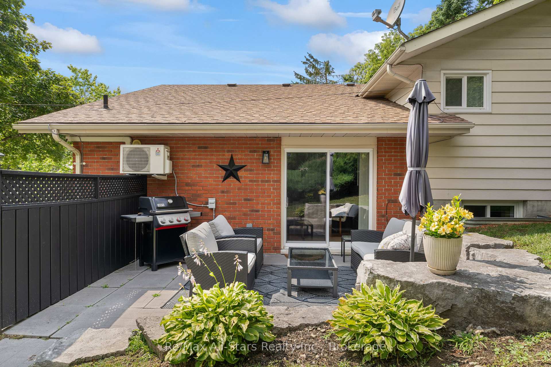 Photo 35 of 45 Janlisda Drive, Kawartha Lakes, Fenelon Falls — HOMEH