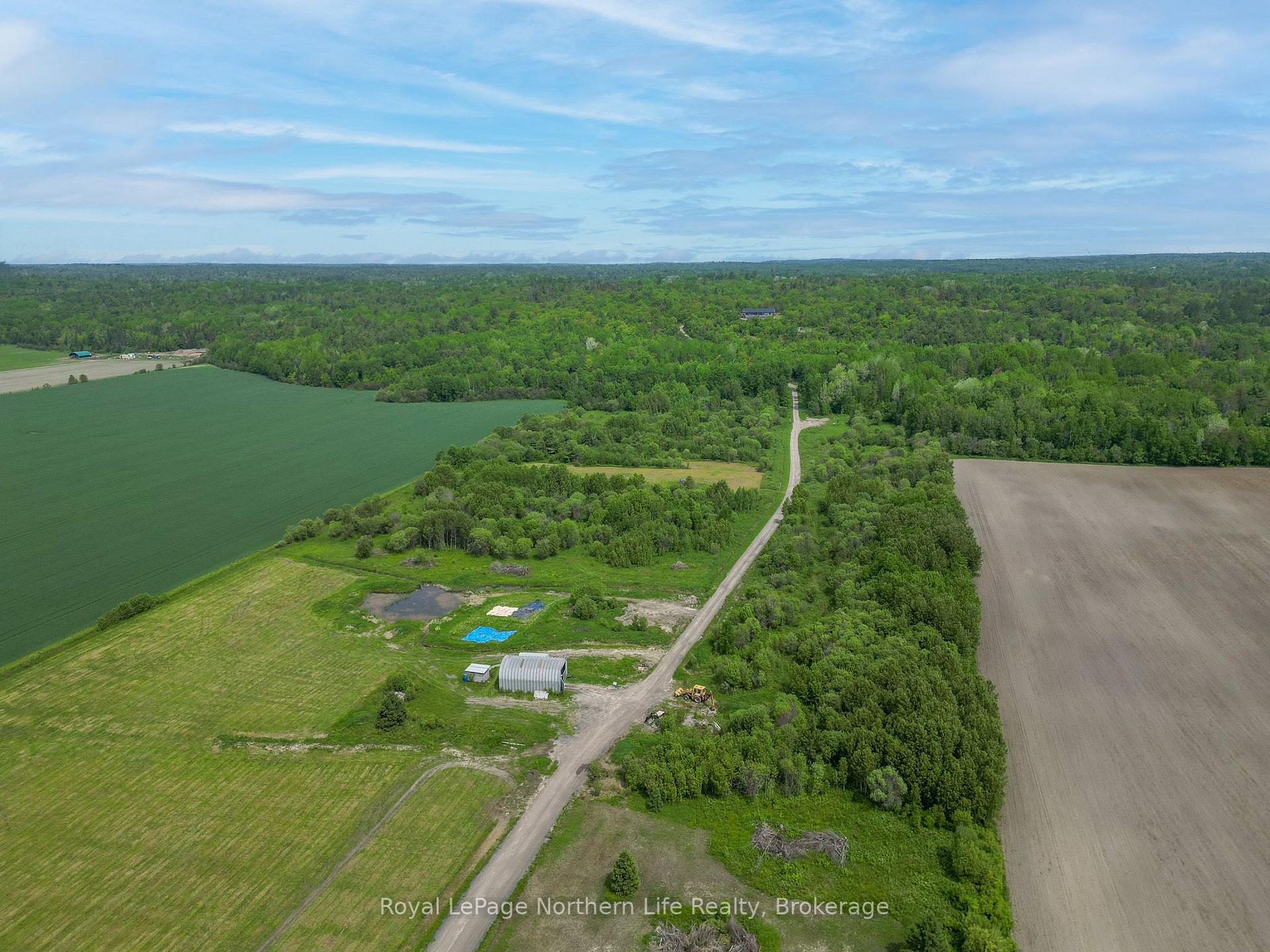 Photo 48 of 11327 Highway 17, West Nipissing, Sturgeon Falls — HOMEH