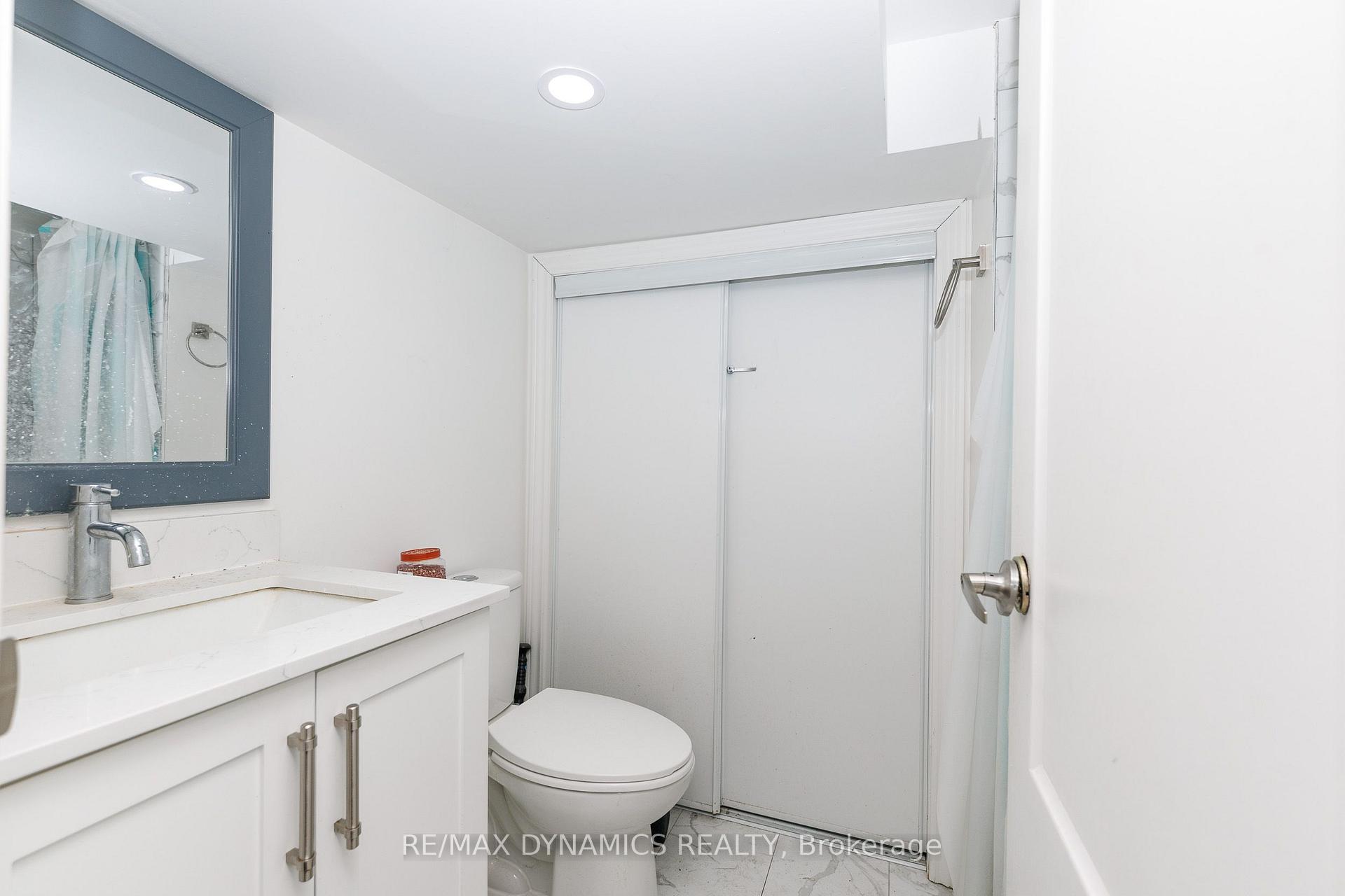 Photo 22 of 4770 Queen Street, Niagara Falls, Downtown — HOMEH