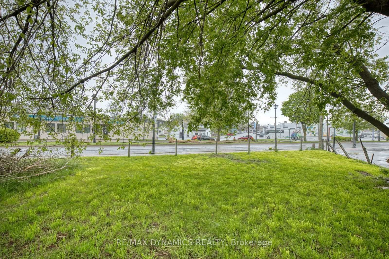 Photo 28 of 4770 Queen Street, Niagara Falls, Downtown — HOMEH