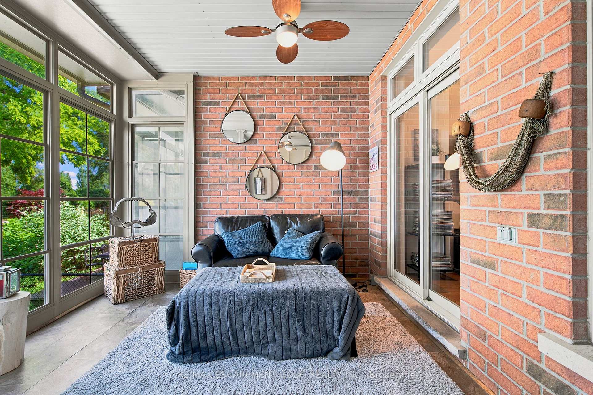 Photo 3 of 1069 Beach Boulevard, Hamilton, Hamilton Beach — HOMEH