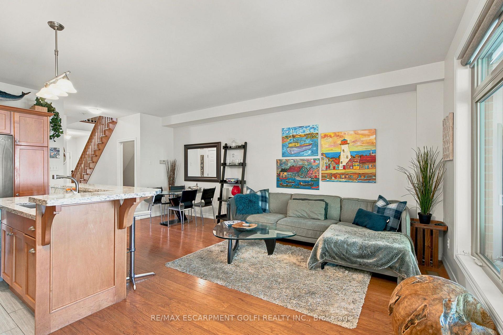 Photo 7 of 1069 Beach Boulevard, Hamilton, Hamilton Beach — HOMEH