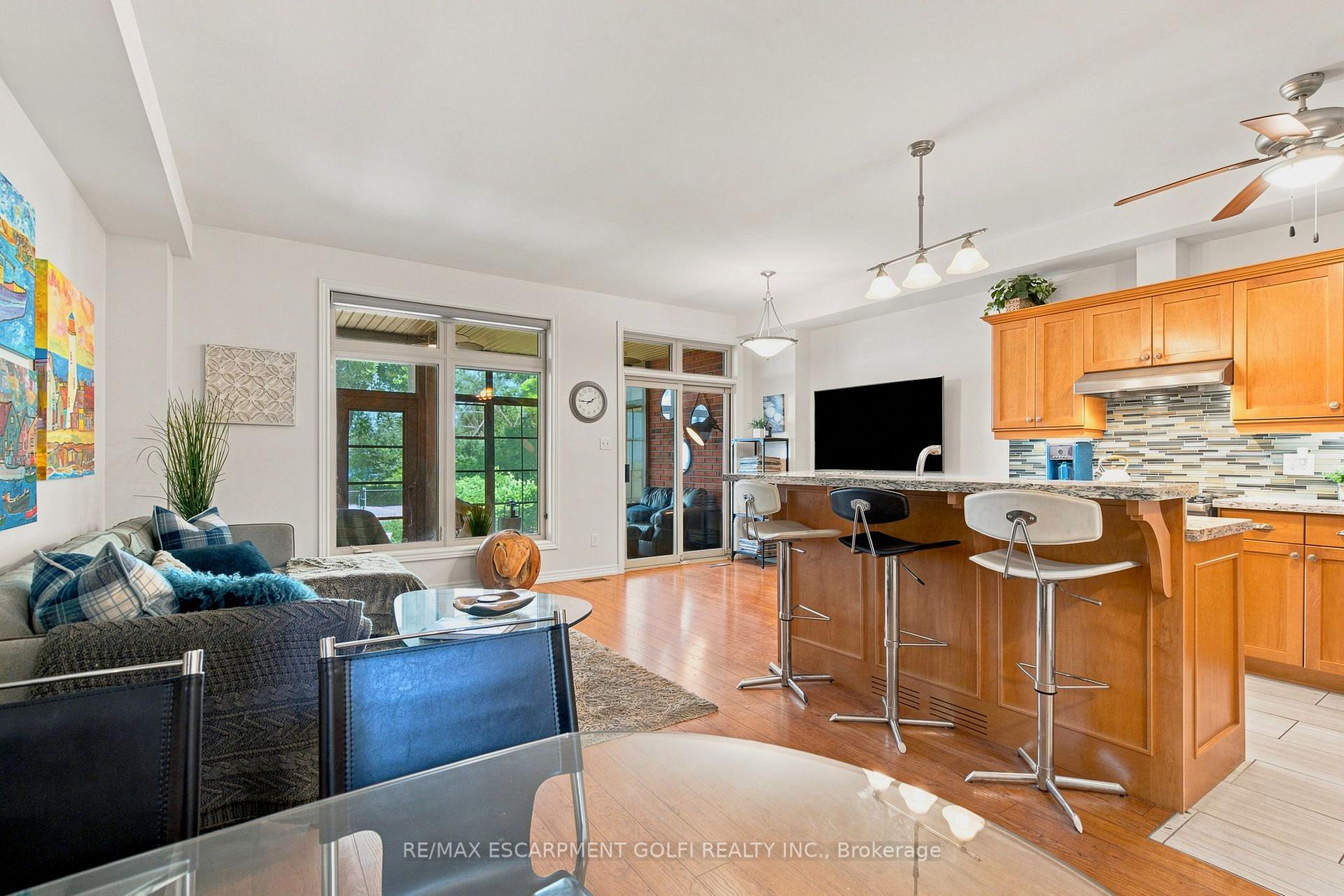 Photo 8 of 1069 Beach Boulevard, Hamilton, Hamilton Beach — HOMEH