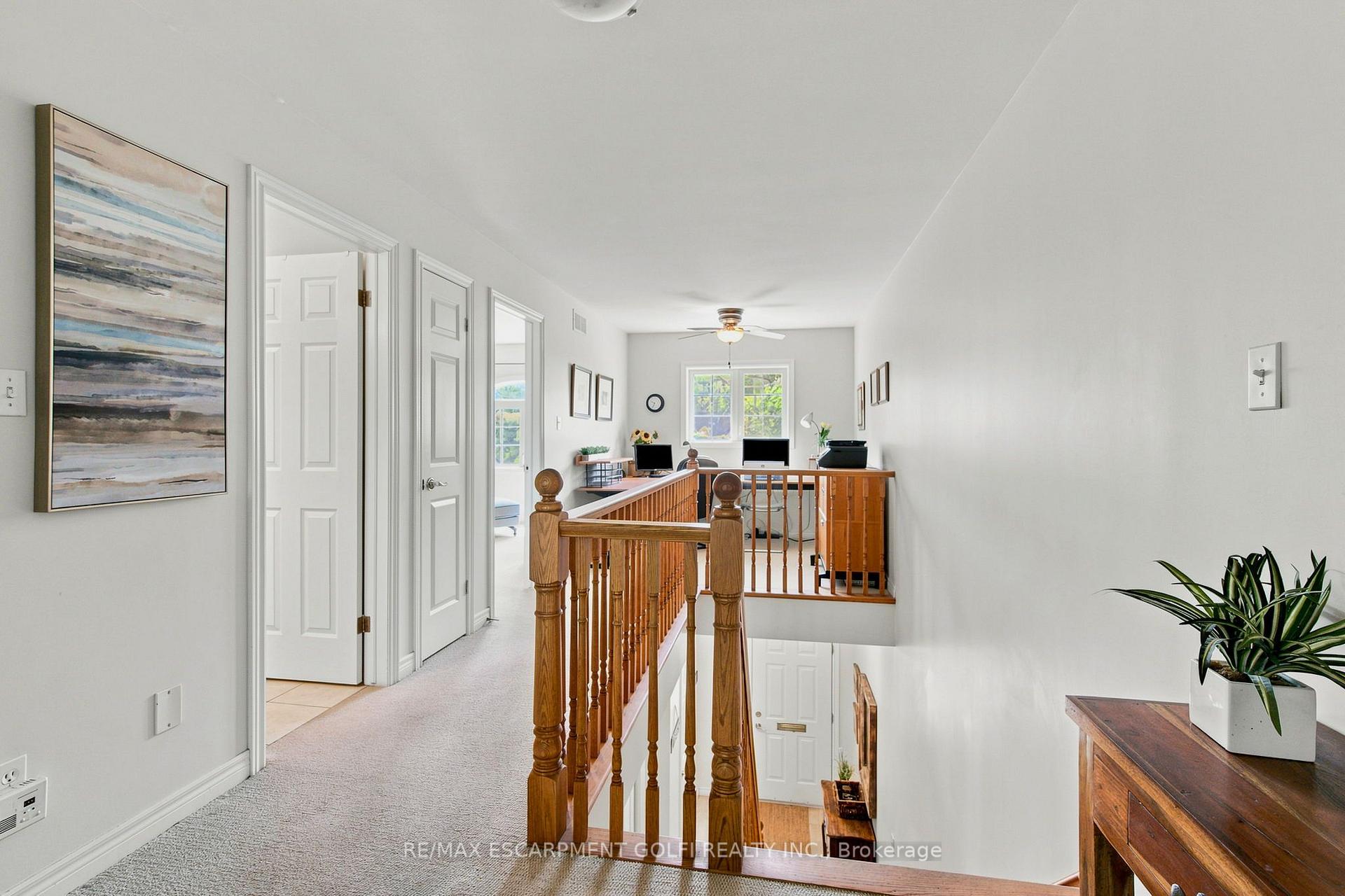 Photo 9 of 1069 Beach Boulevard, Hamilton, Hamilton Beach — HOMEH