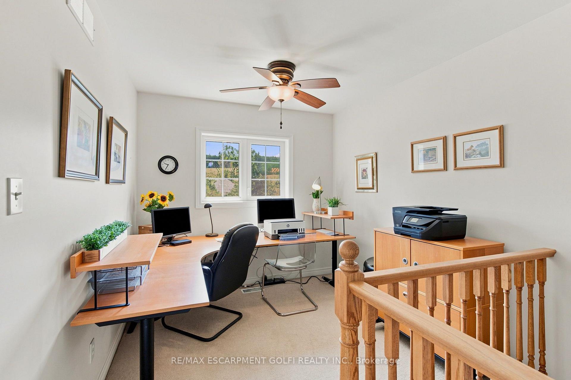 Photo 10 of 1069 Beach Boulevard, Hamilton, Hamilton Beach — HOMEH