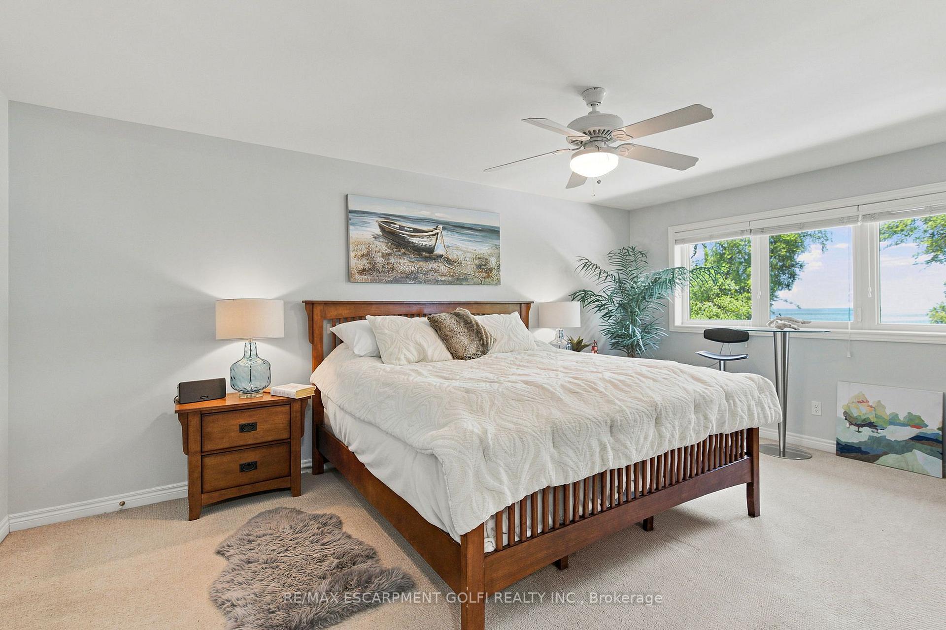 Photo 11 of 1069 Beach Boulevard, Hamilton, Hamilton Beach — HOMEH
