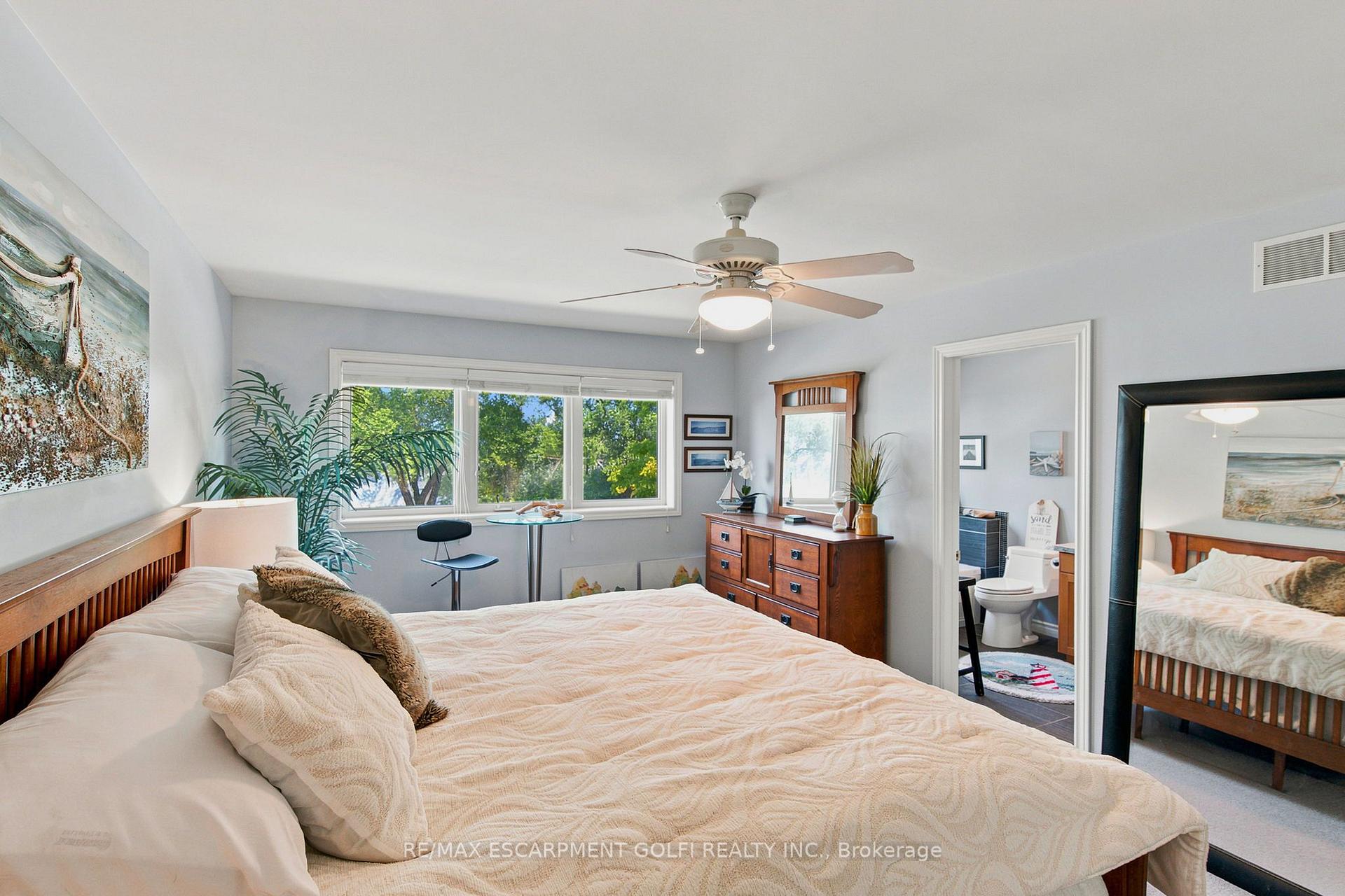 Photo 12 of 1069 Beach Boulevard, Hamilton, Hamilton Beach — HOMEH