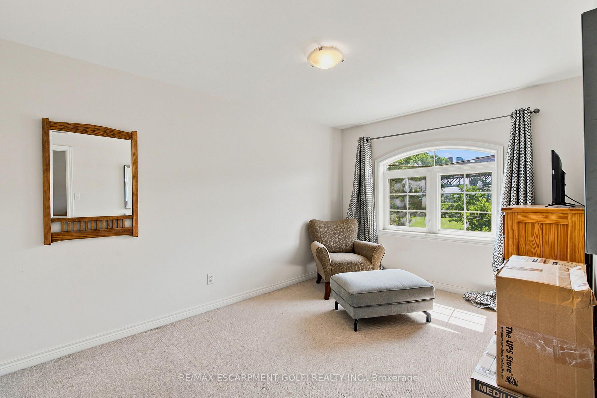 Photo 15 of 1069 Beach Boulevard, Hamilton, Hamilton Beach — HOMEH