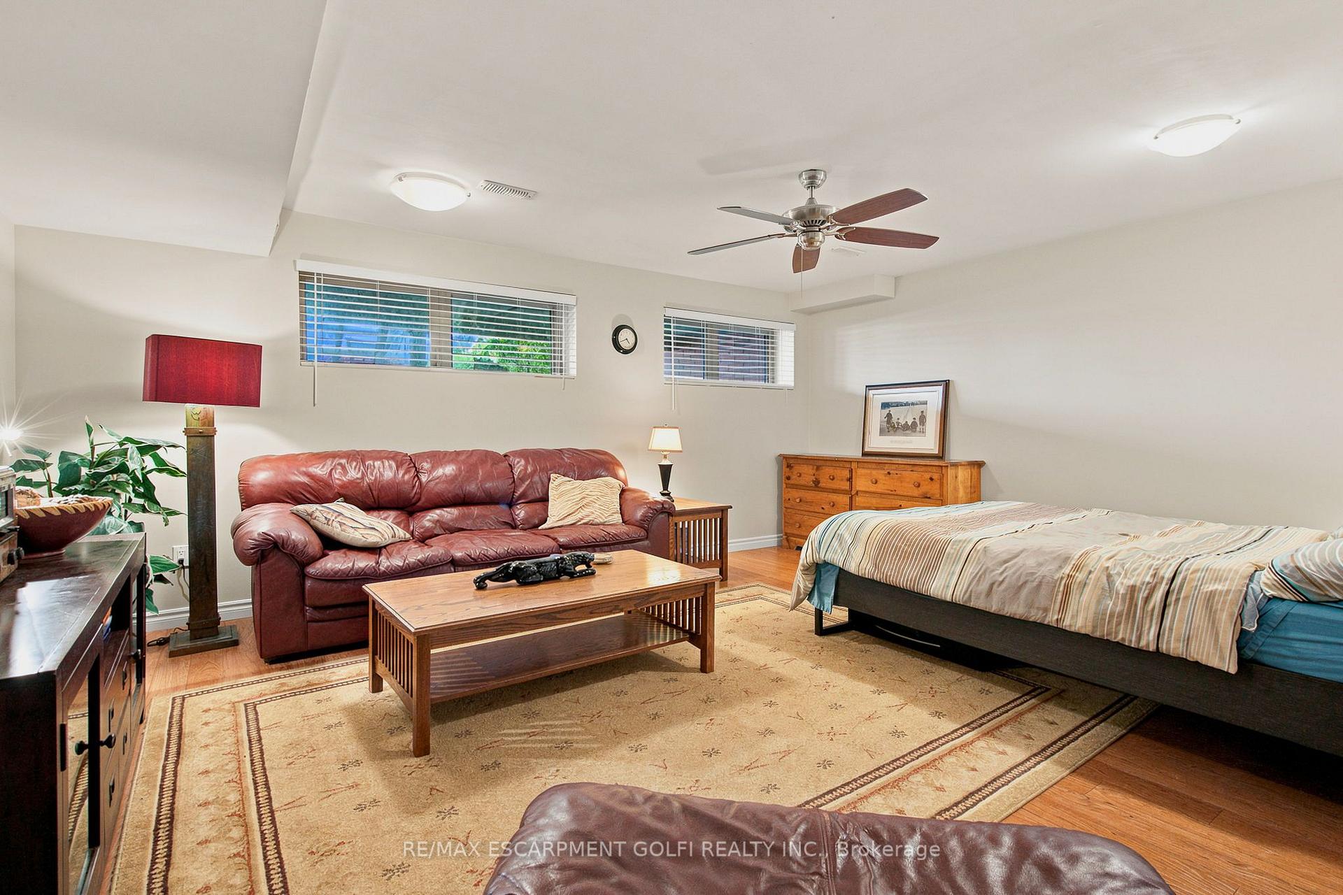 Photo 17 of 1069 Beach Boulevard, Hamilton, Hamilton Beach — HOMEH