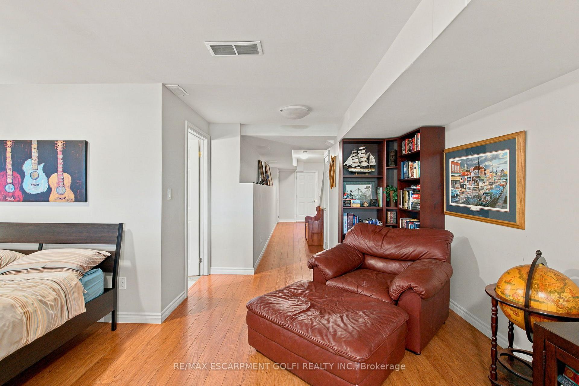 Photo 18 of 1069 Beach Boulevard, Hamilton, Hamilton Beach — HOMEH