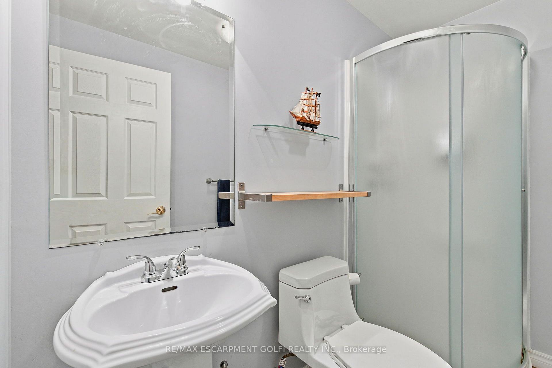 Photo 19 of 1069 Beach Boulevard, Hamilton, Hamilton Beach — HOMEH