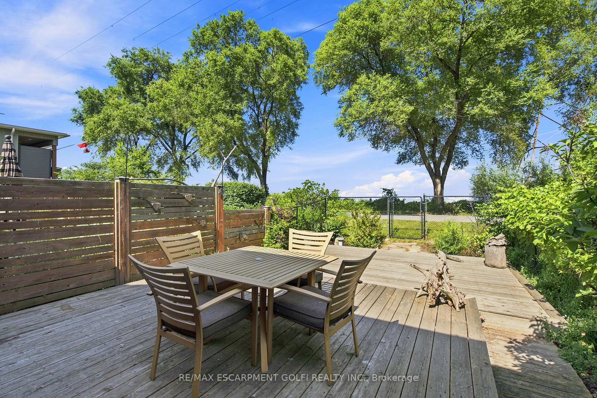 Photo 21 of 1069 Beach Boulevard, Hamilton, Hamilton Beach — HOMEH