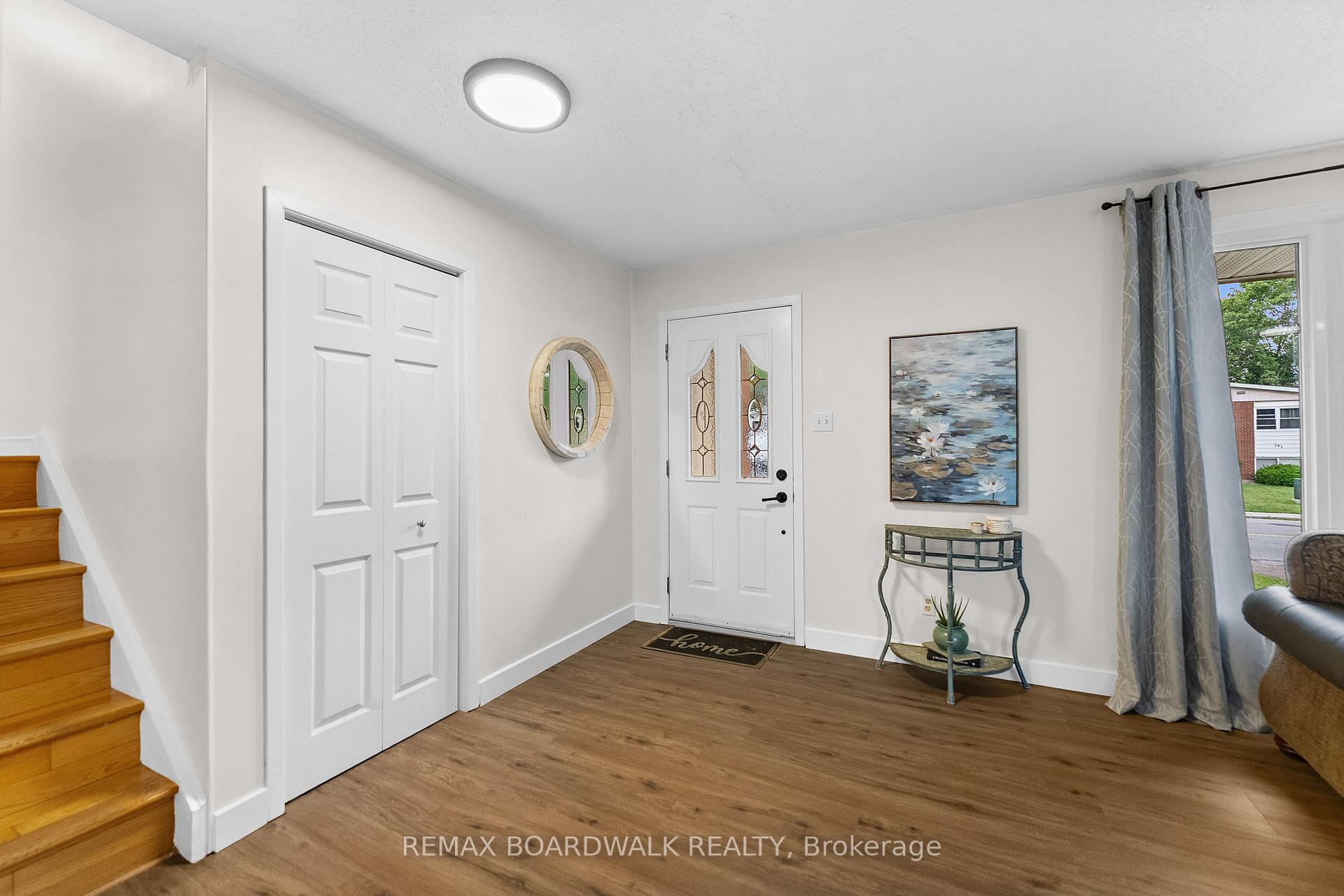 Photo 3 of 192 Allan Drive, Arnprior, Arnprior — HOMEH