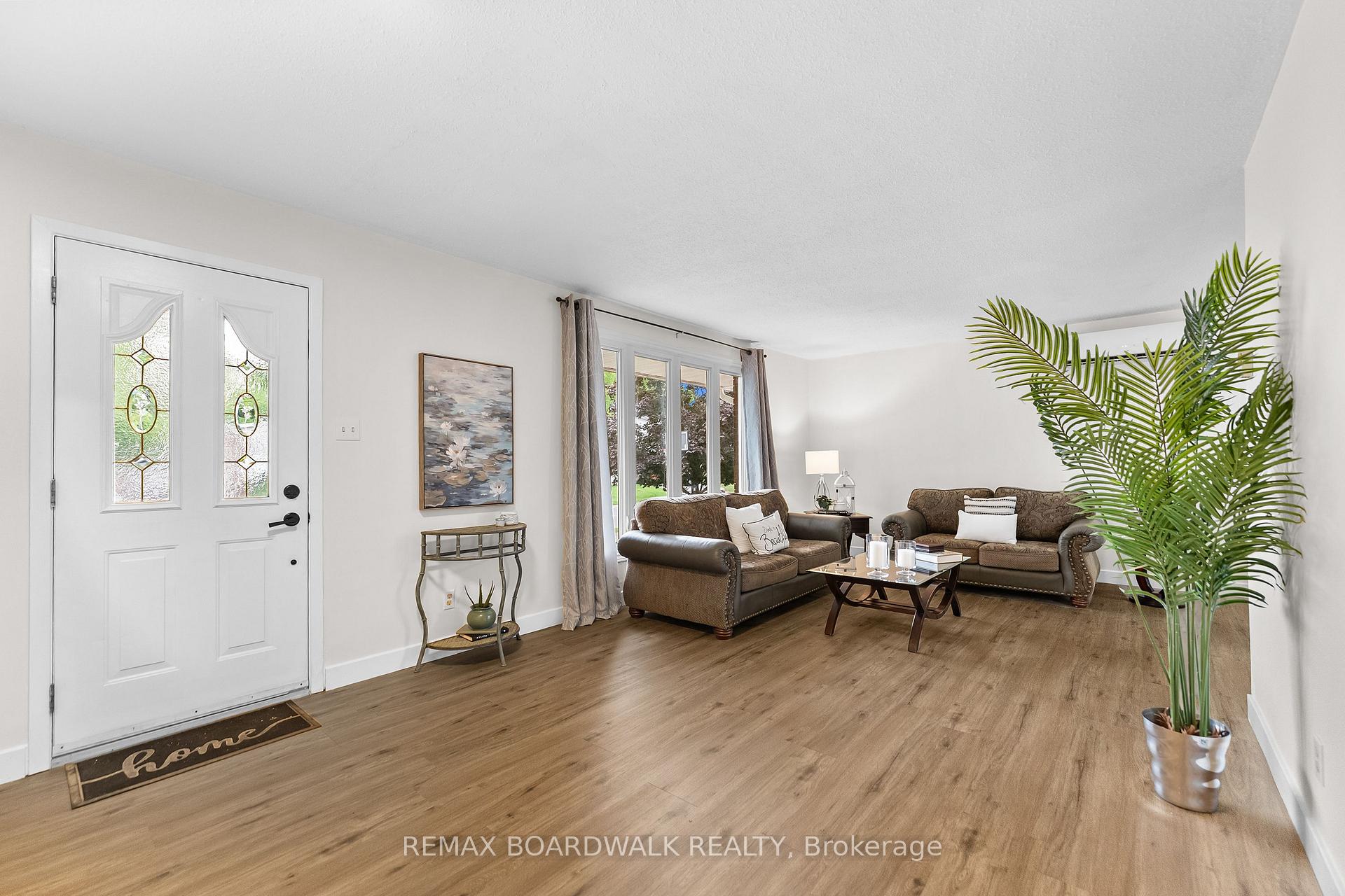Photo 7 of 192 Allan Drive, Arnprior, Arnprior — HOMEH