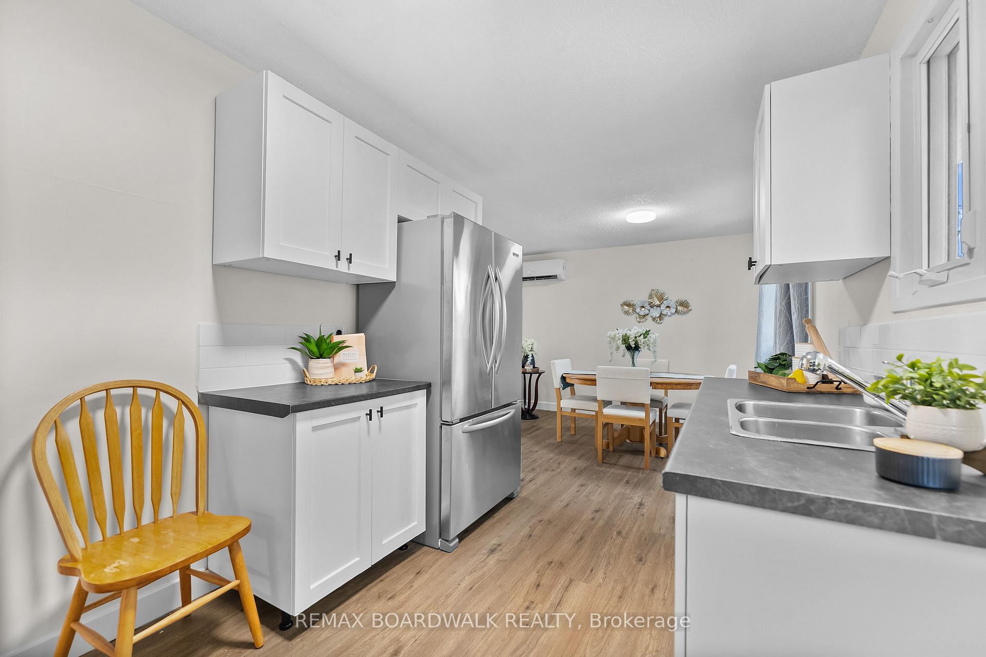 Photo 13 of 192 Allan Drive, Arnprior, Arnprior — HOMEH