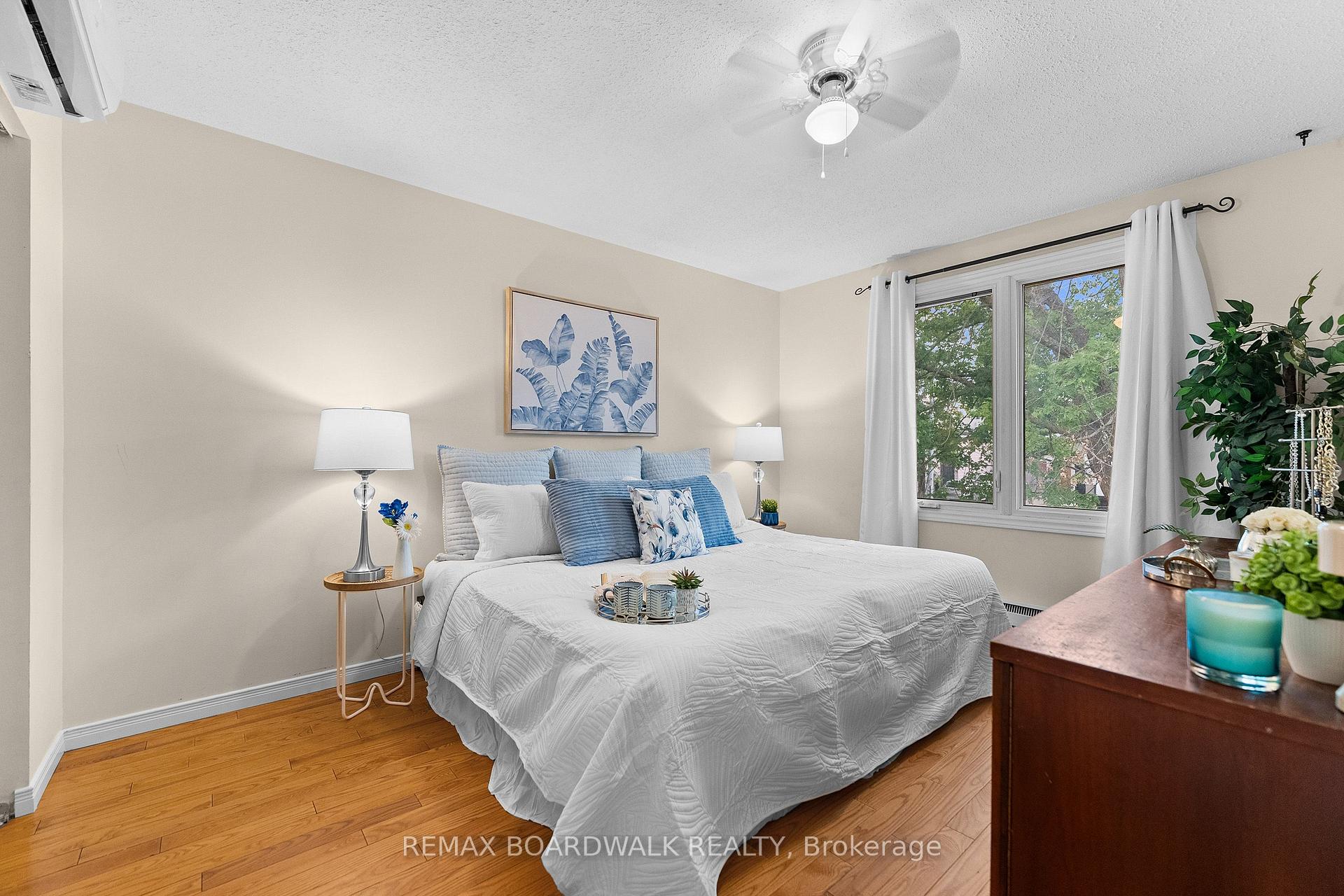 Photo 14 of 192 Allan Drive, Arnprior, Arnprior — HOMEH