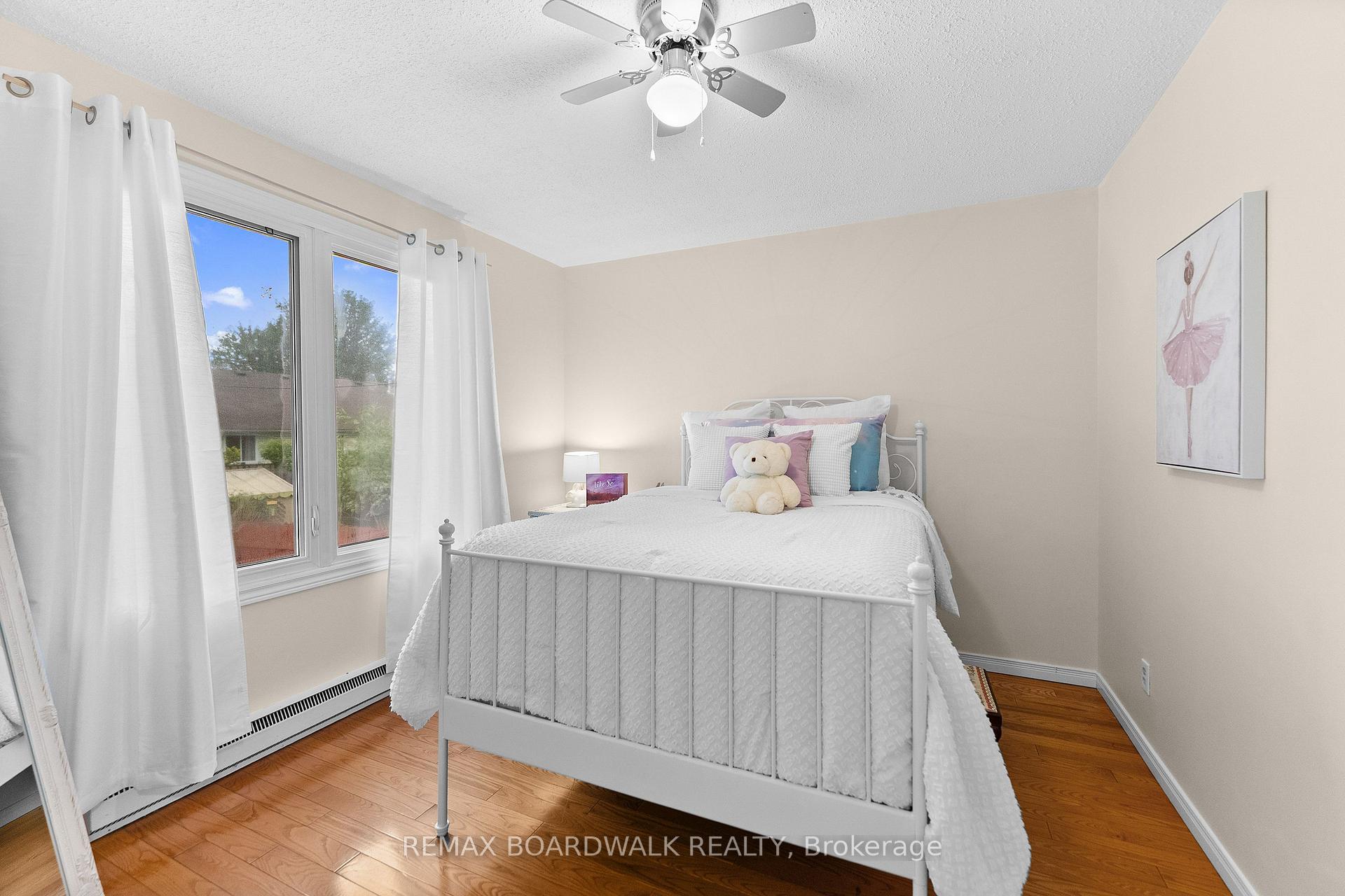 Photo 16 of 192 Allan Drive, Arnprior, Arnprior — HOMEH