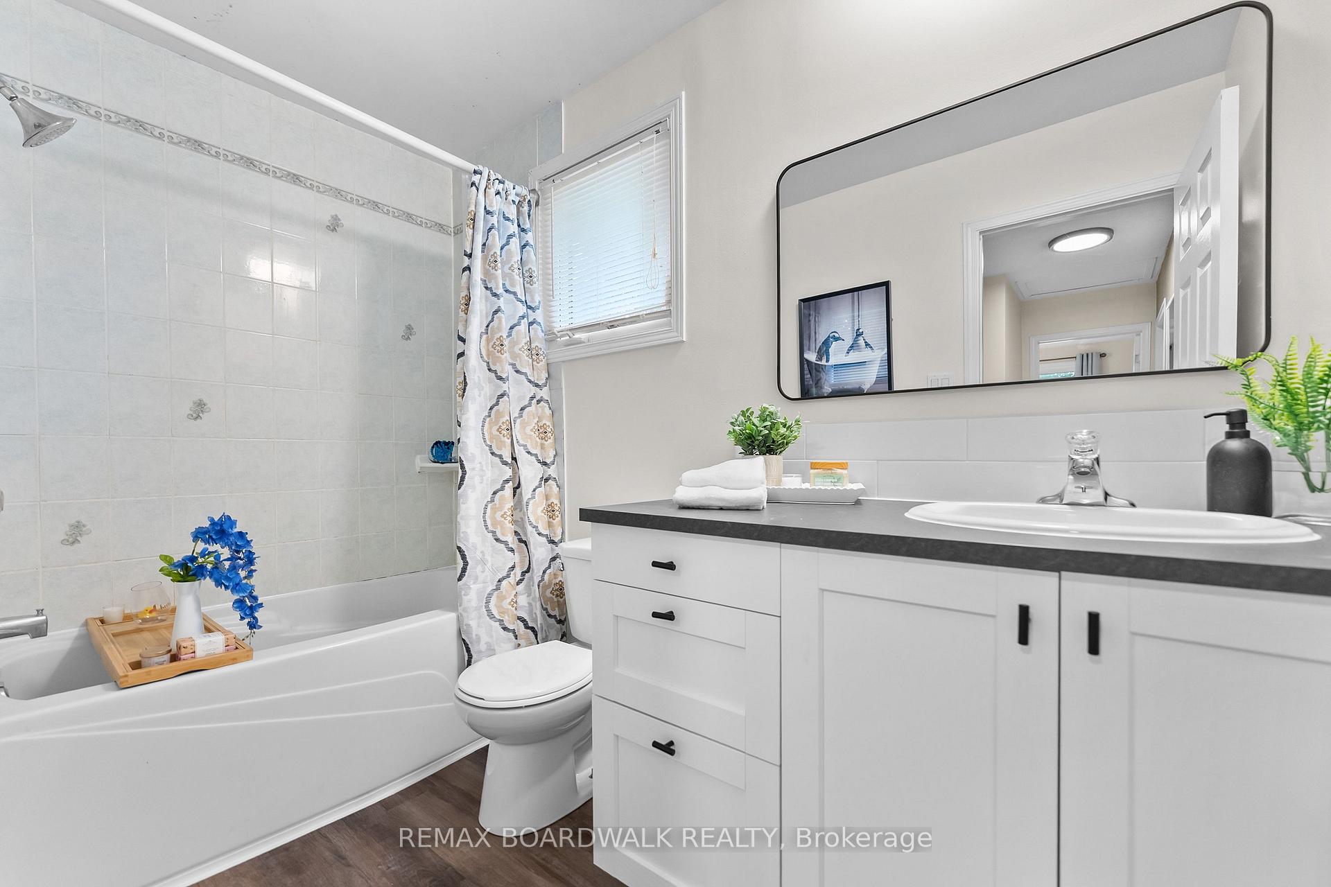 Photo 17 of 192 Allan Drive, Arnprior, Arnprior — HOMEH
