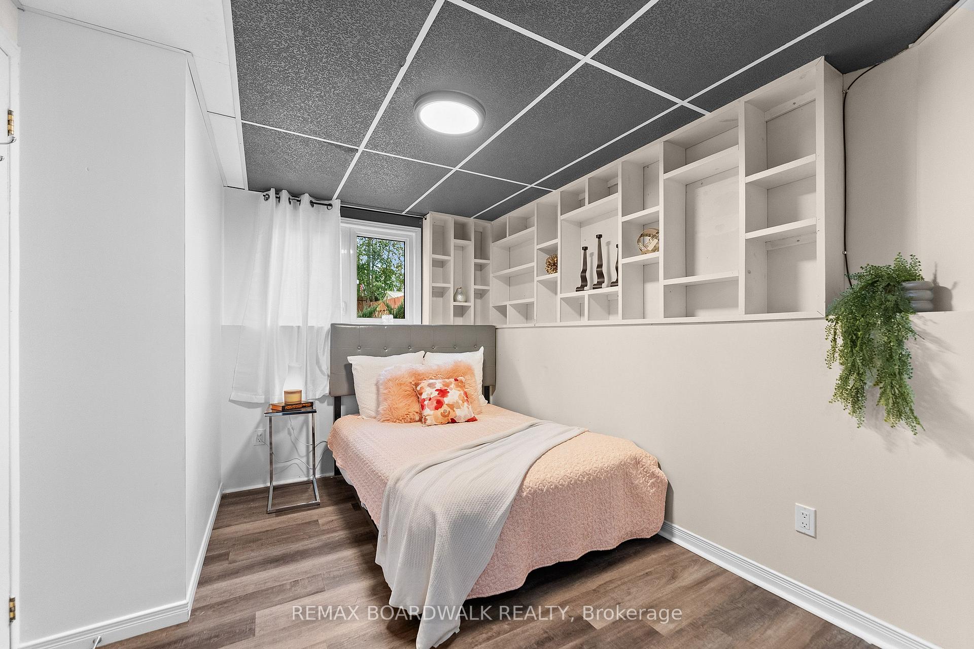 Photo 19 of 192 Allan Drive, Arnprior, Arnprior — HOMEH