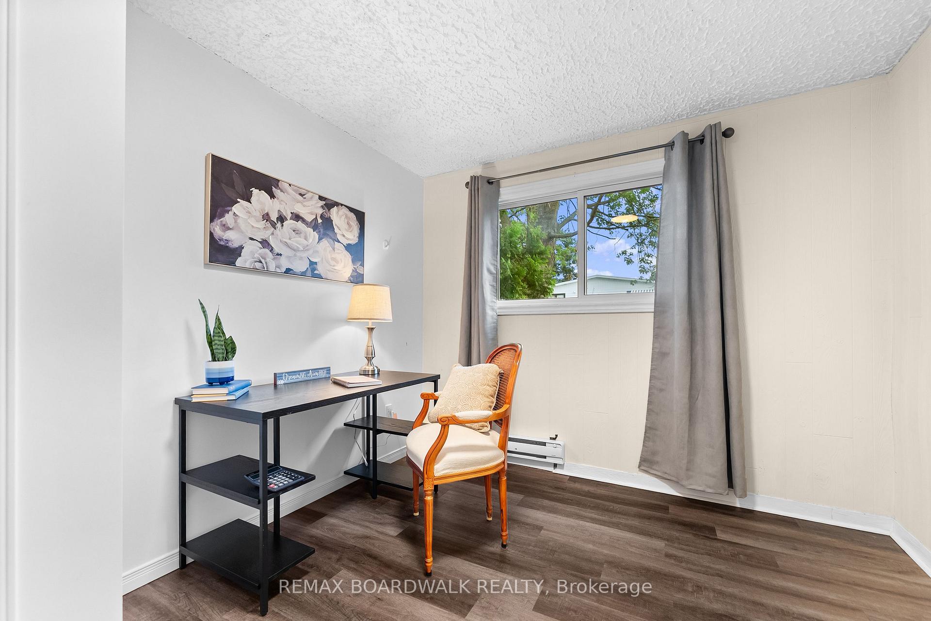 Photo 20 of 192 Allan Drive, Arnprior, Arnprior — HOMEH