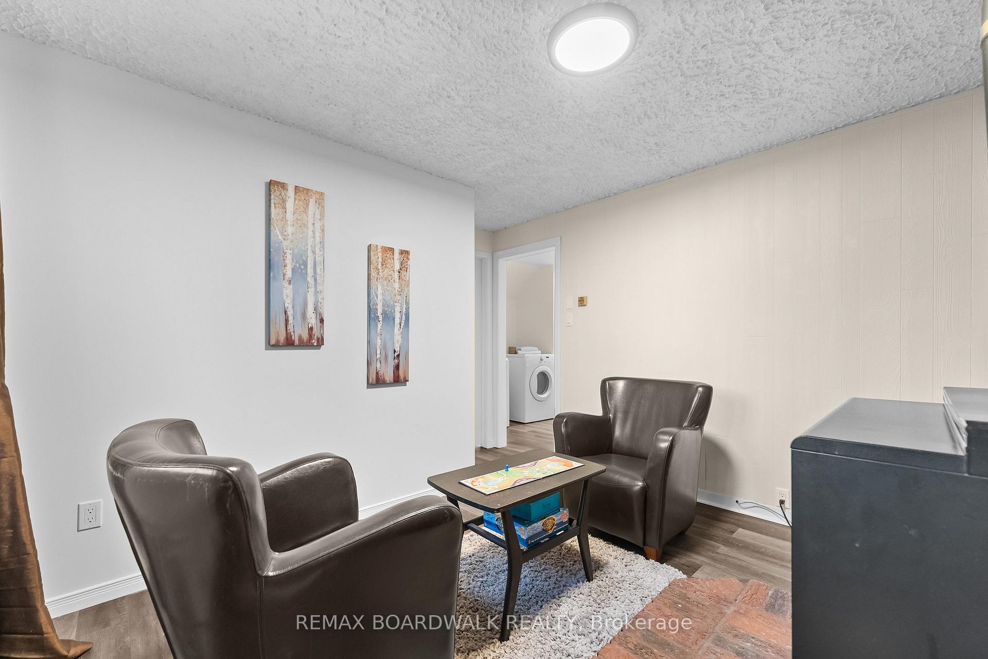 Photo 22 of 192 Allan Drive, Arnprior, Arnprior — HOMEH