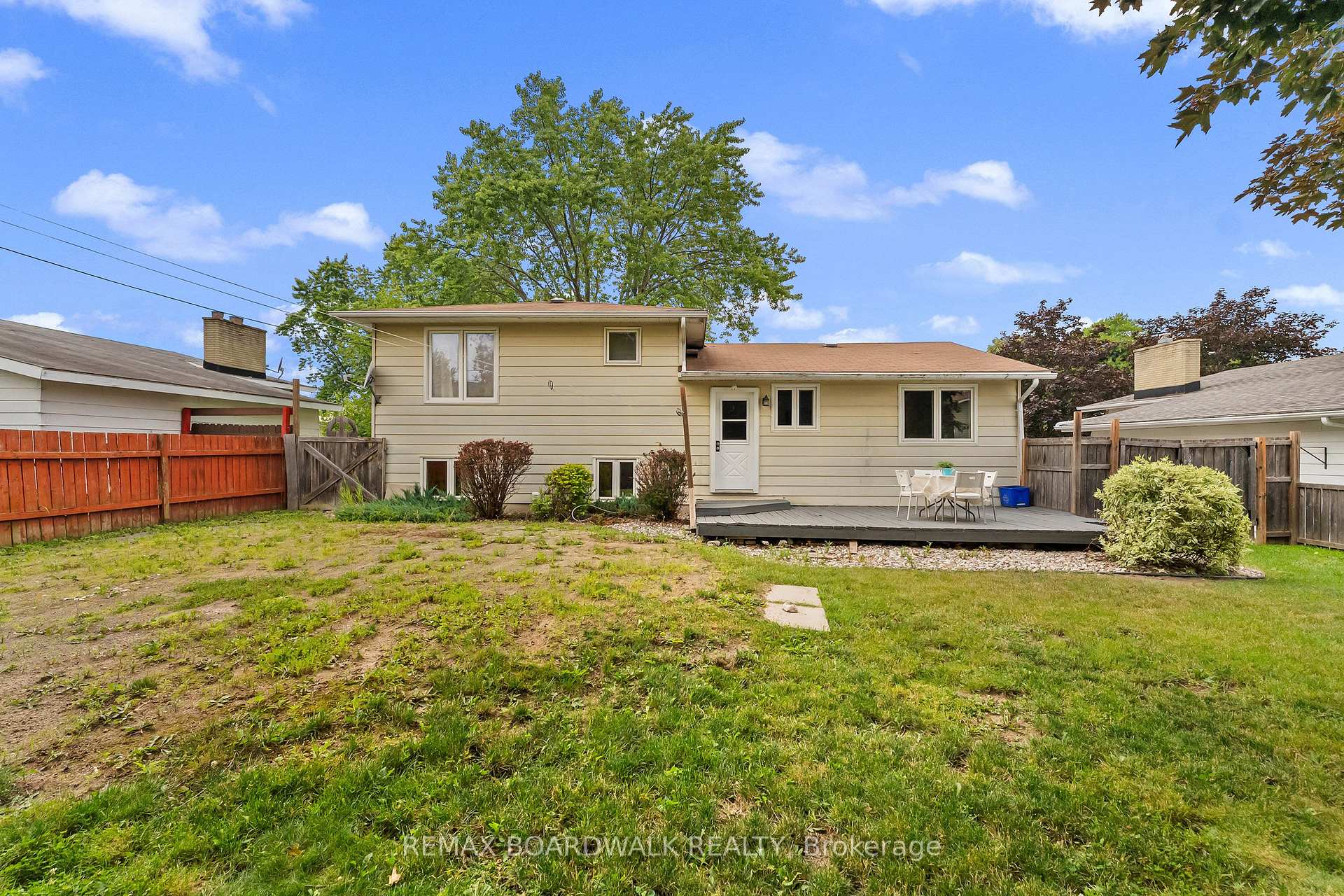 Photo 26 of 192 Allan Drive, Arnprior, Arnprior — HOMEH