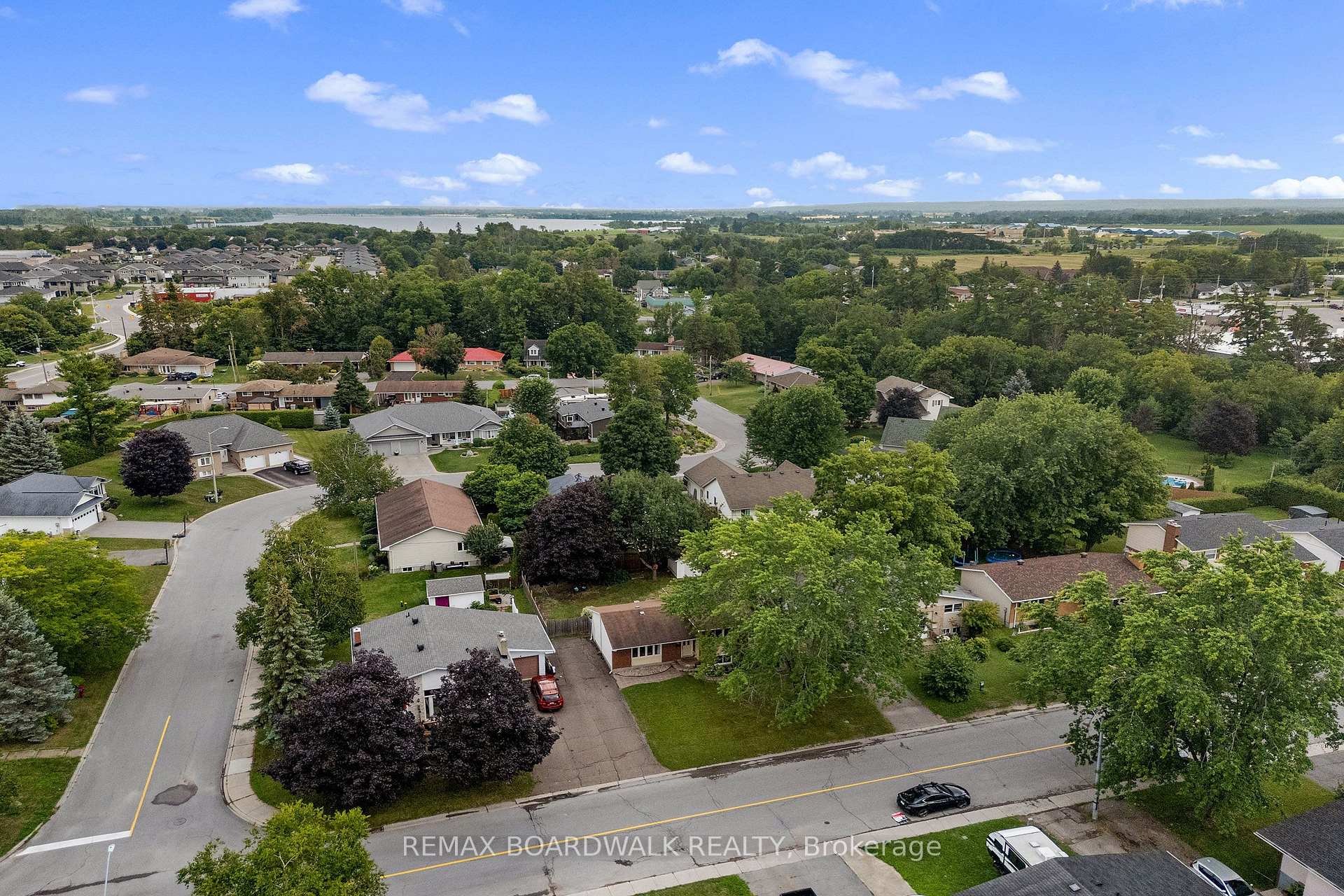 Photo 28 of 192 Allan Drive, Arnprior, Arnprior — HOMEH
