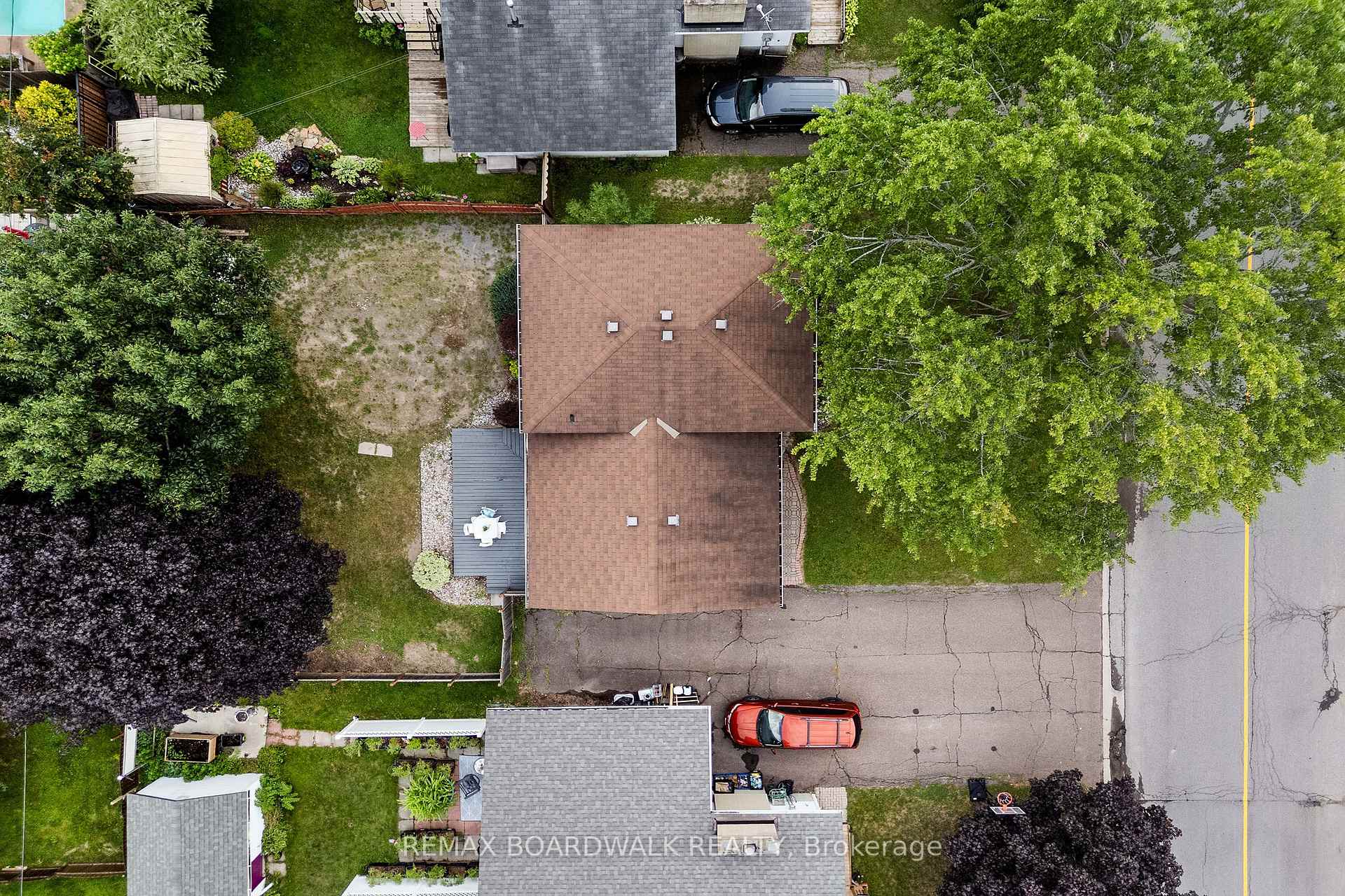 Photo 30 of 192 Allan Drive, Arnprior, Arnprior — HOMEH