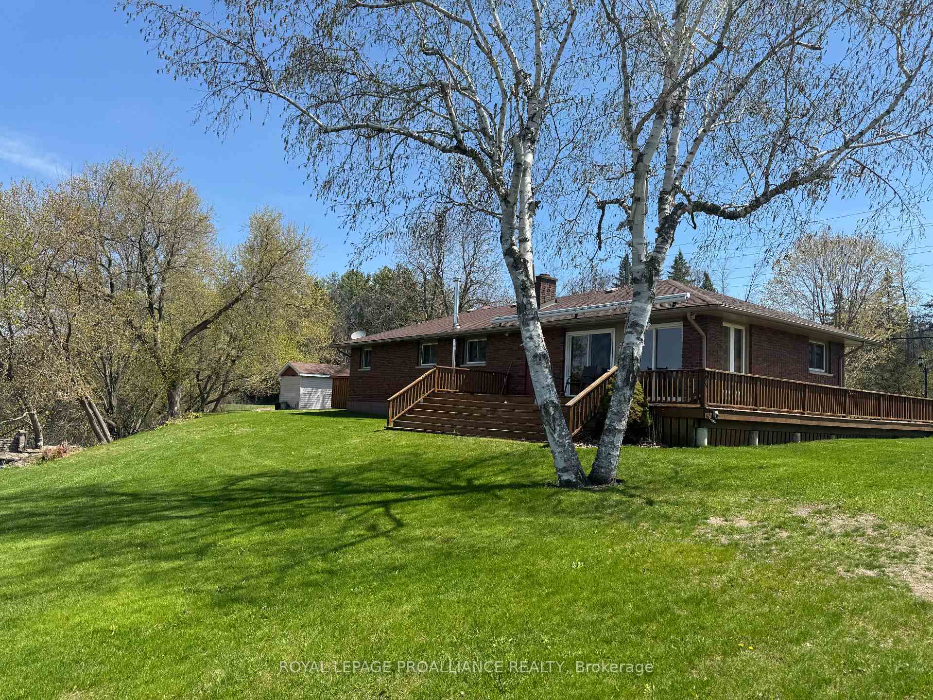 Photo of 81 Scuttlehole Road