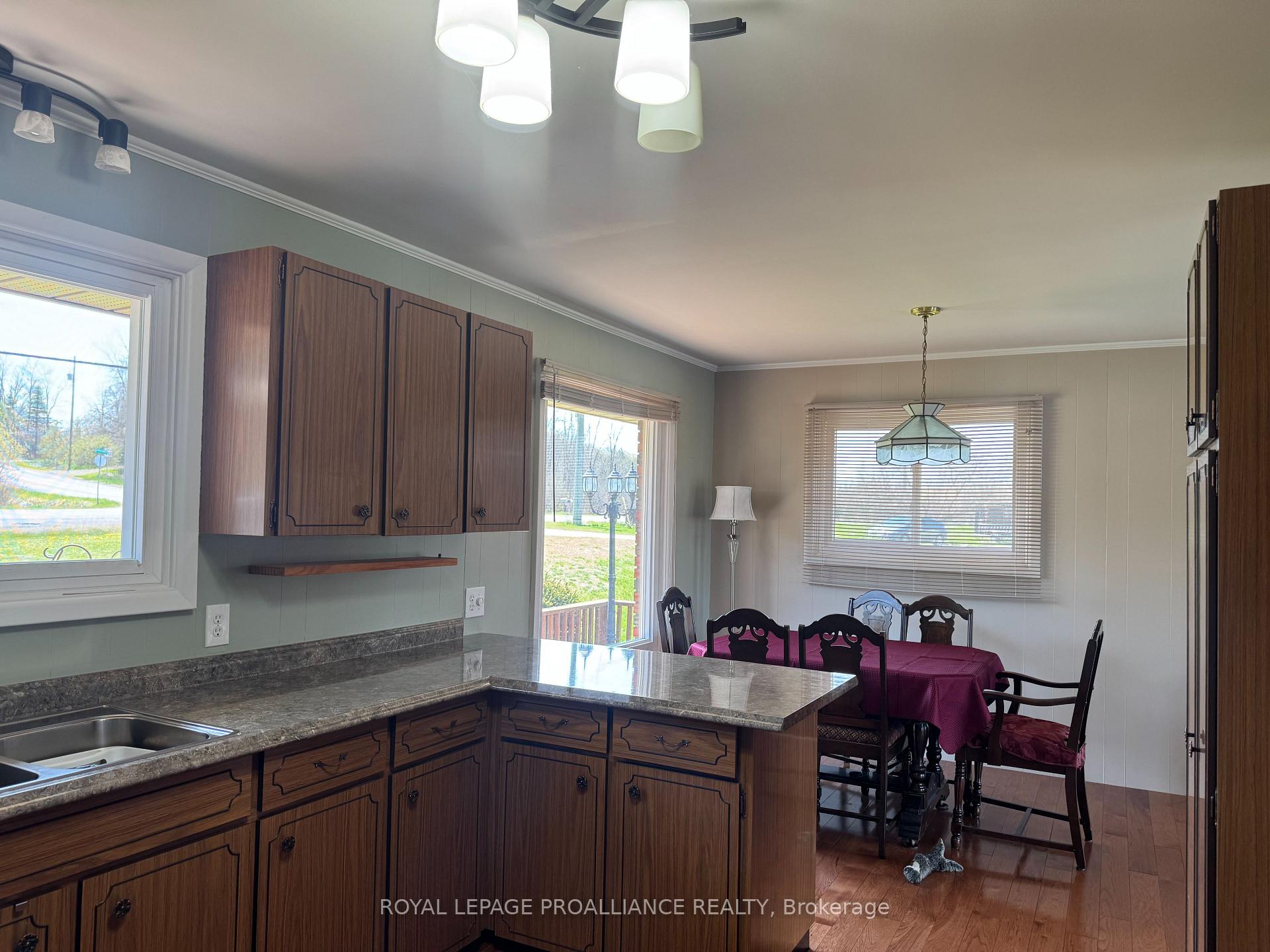 Photo 10 of 81 Scuttlehole Road, Belleville, Thurlow Ward — HOMEH