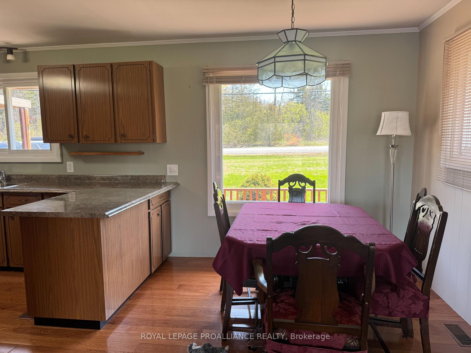 Photo 11 of 81 Scuttlehole Road, Belleville, Thurlow Ward — HOMEH