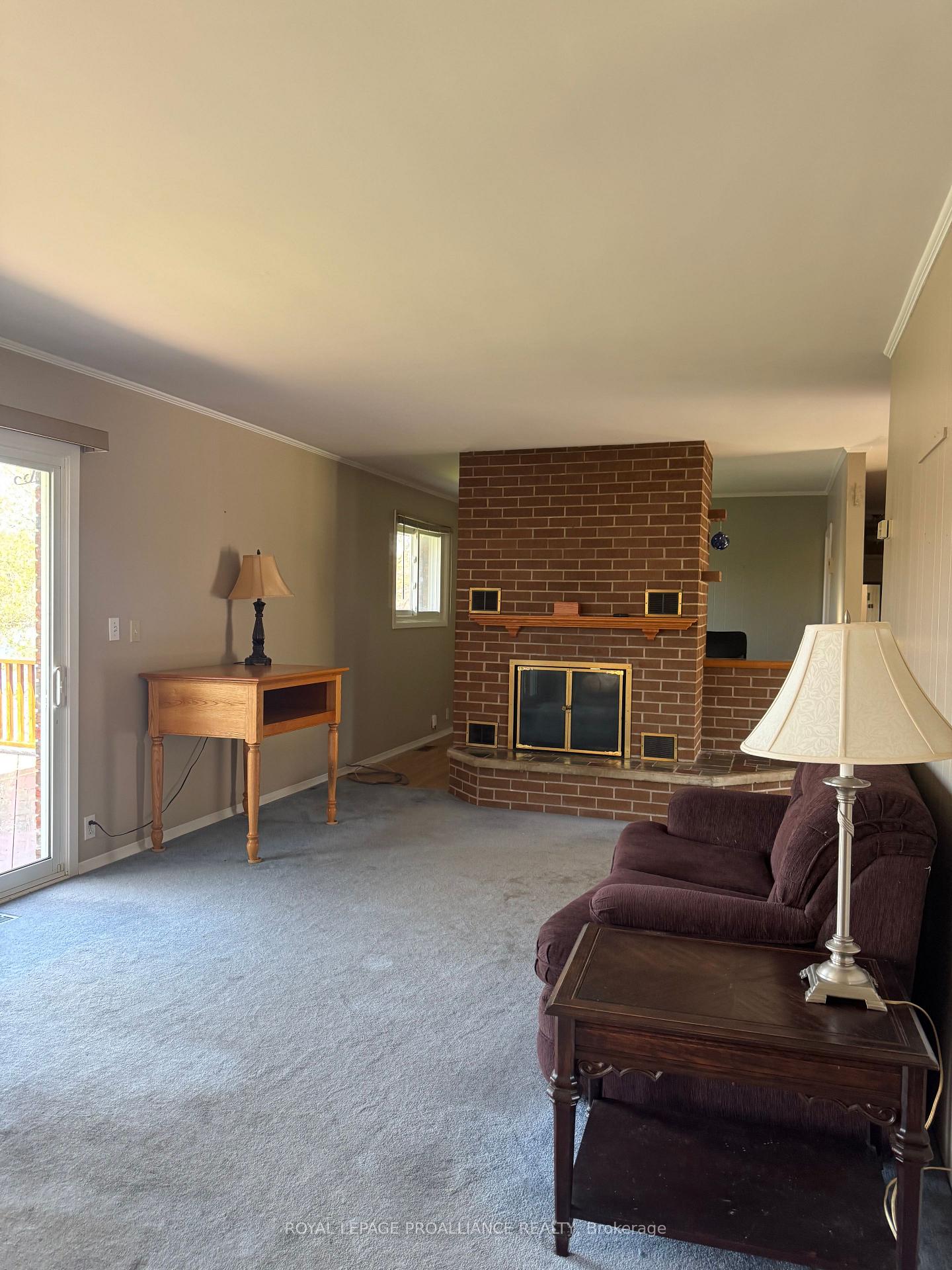 Photo 12 of 81 Scuttlehole Road, Belleville, Thurlow Ward — HOMEH