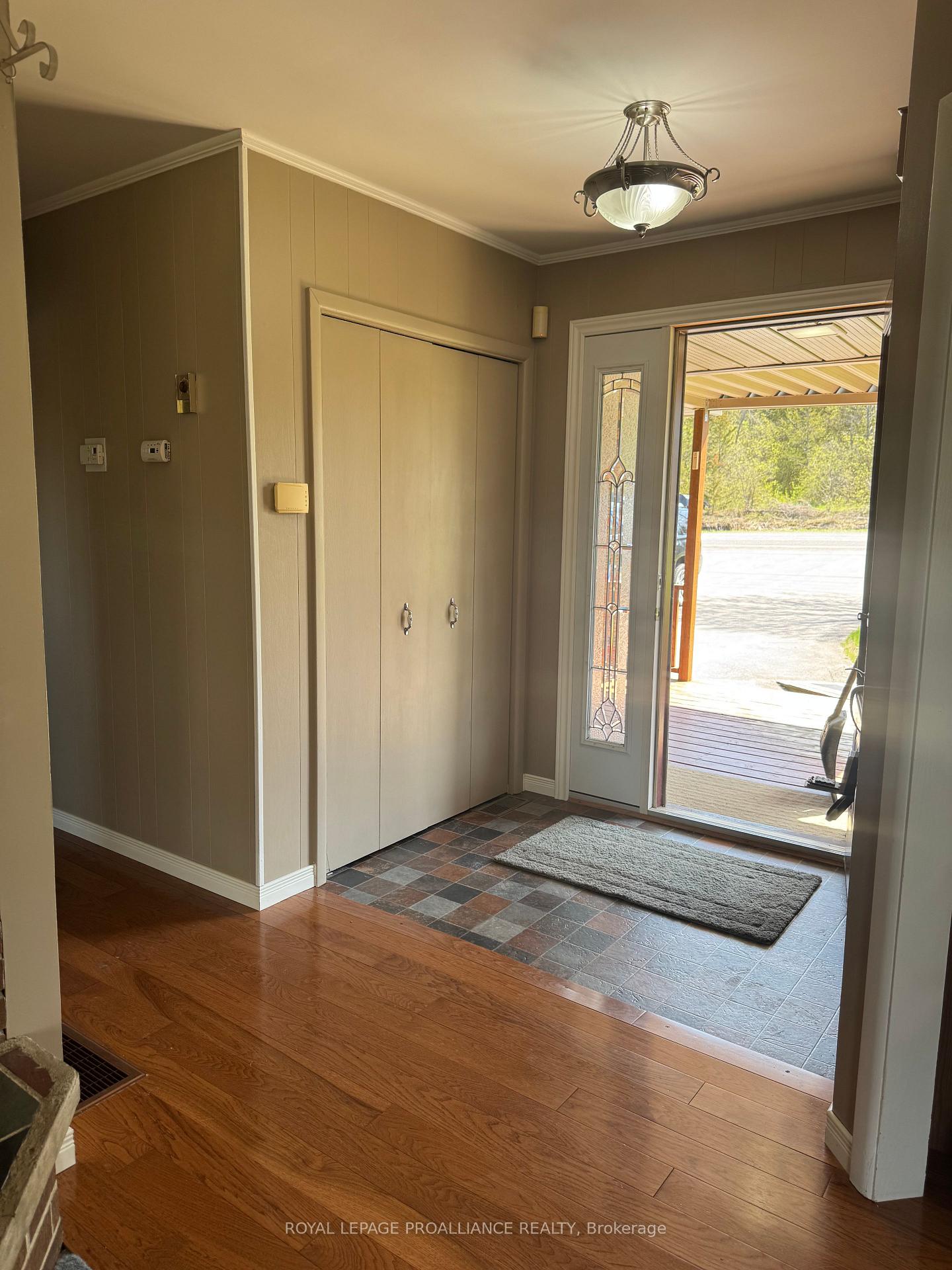 Photo 15 of 81 Scuttlehole Road, Belleville, Thurlow Ward — HOMEH