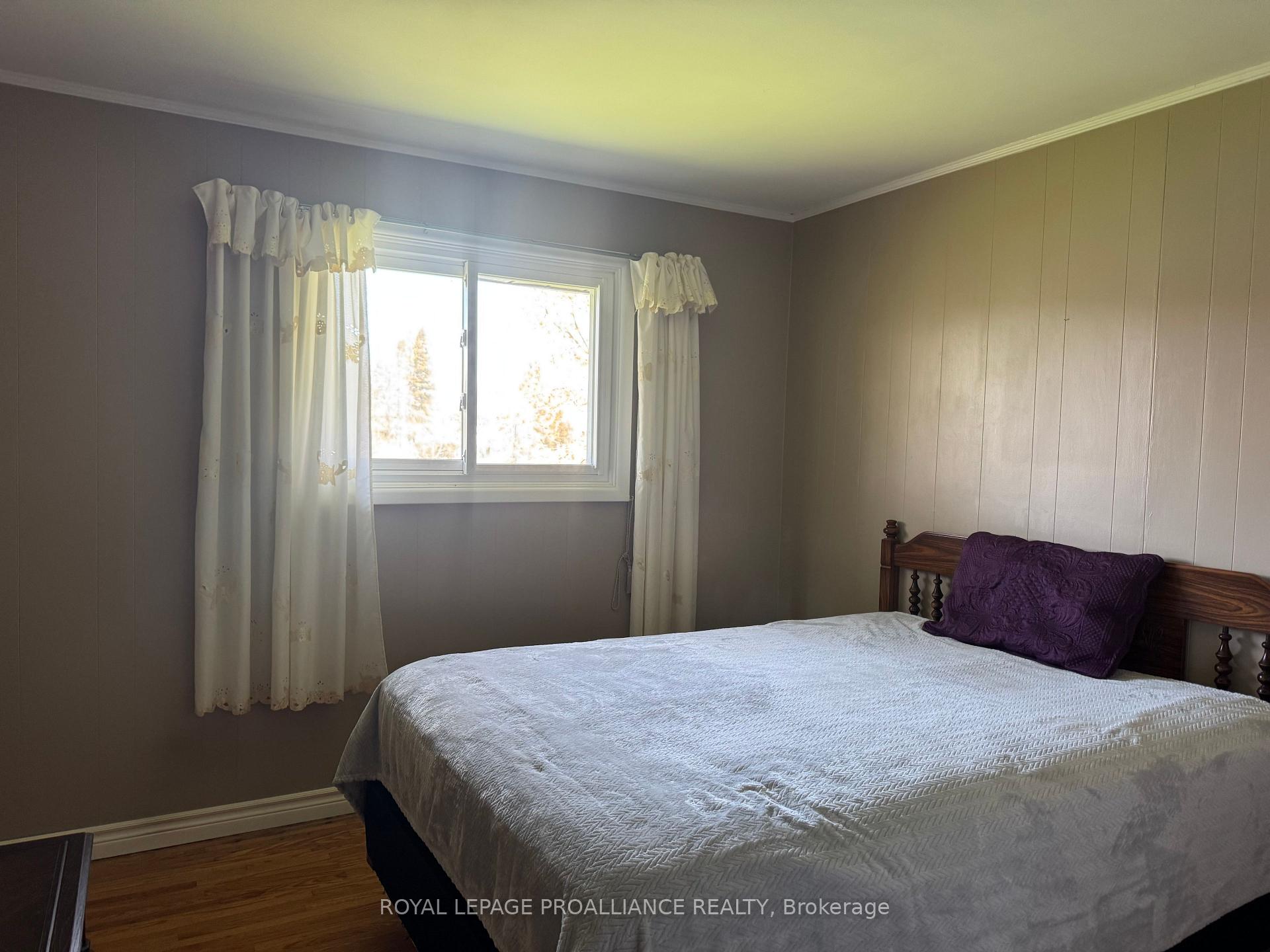 Photo 16 of 81 Scuttlehole Road, Belleville, Thurlow Ward — HOMEH