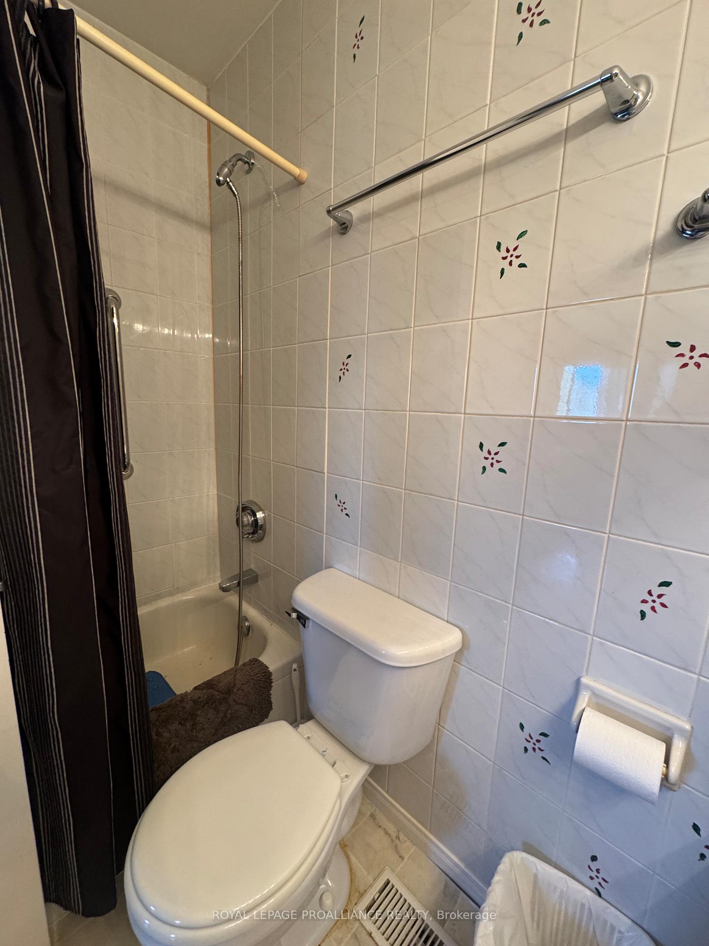 Photo 18 of 81 Scuttlehole Road, Belleville, Thurlow Ward — HOMEH