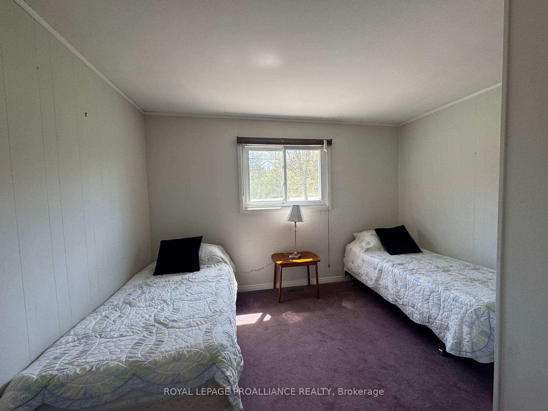 Photo 19 of 81 Scuttlehole Road, Belleville, Thurlow Ward — HOMEH
