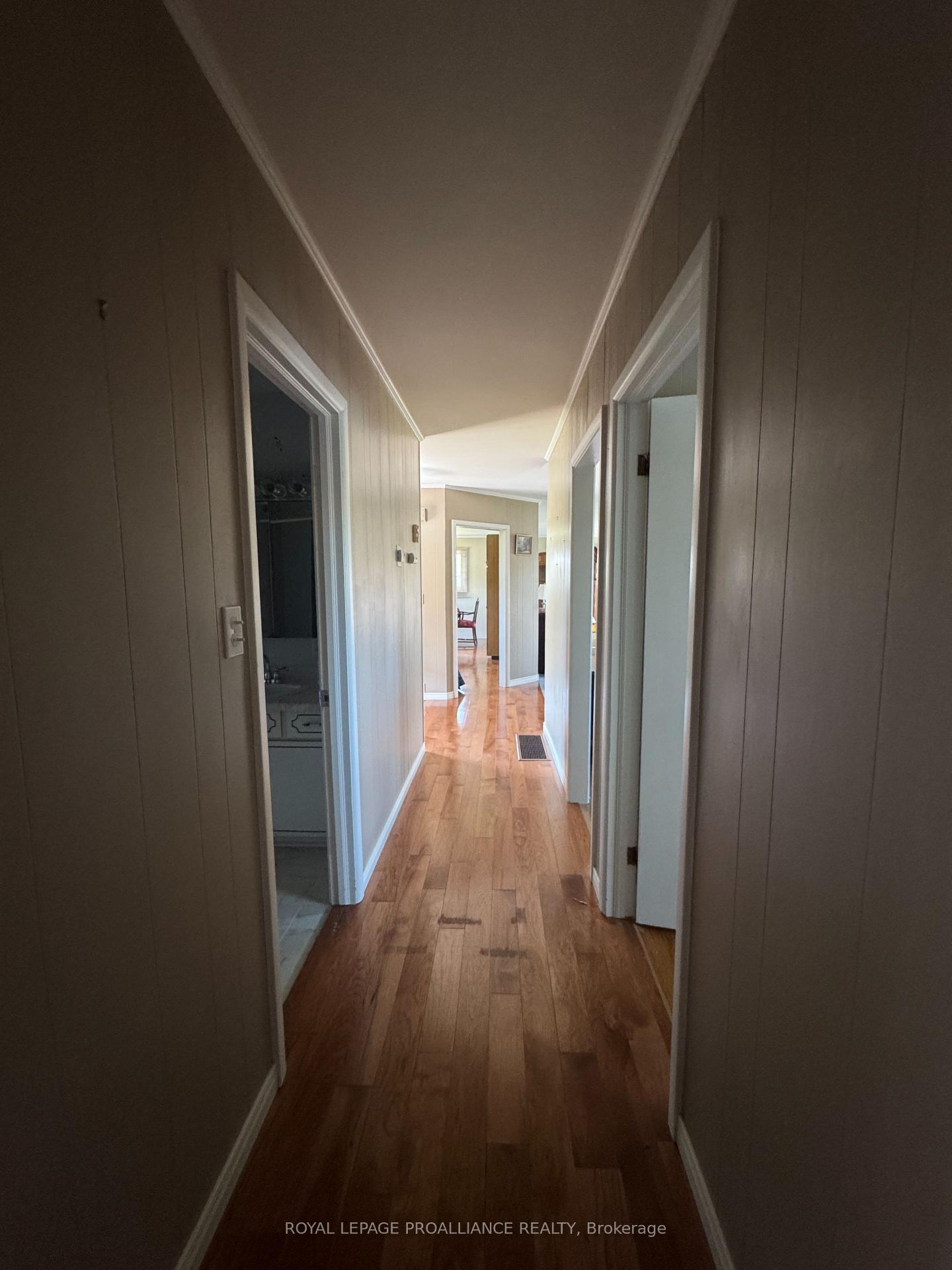 Photo 20 of 81 Scuttlehole Road, Belleville, Thurlow Ward — HOMEH